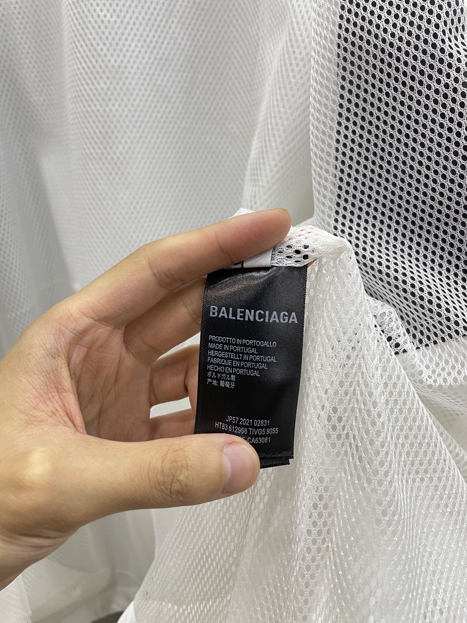 d82bdcbfd394fd241f23fd0b280c0ba5_1744213746_3576.jpg d82bdcbfd394fd241f23fd0b280c0ba5_1744213746_3576_1744213852.jpg