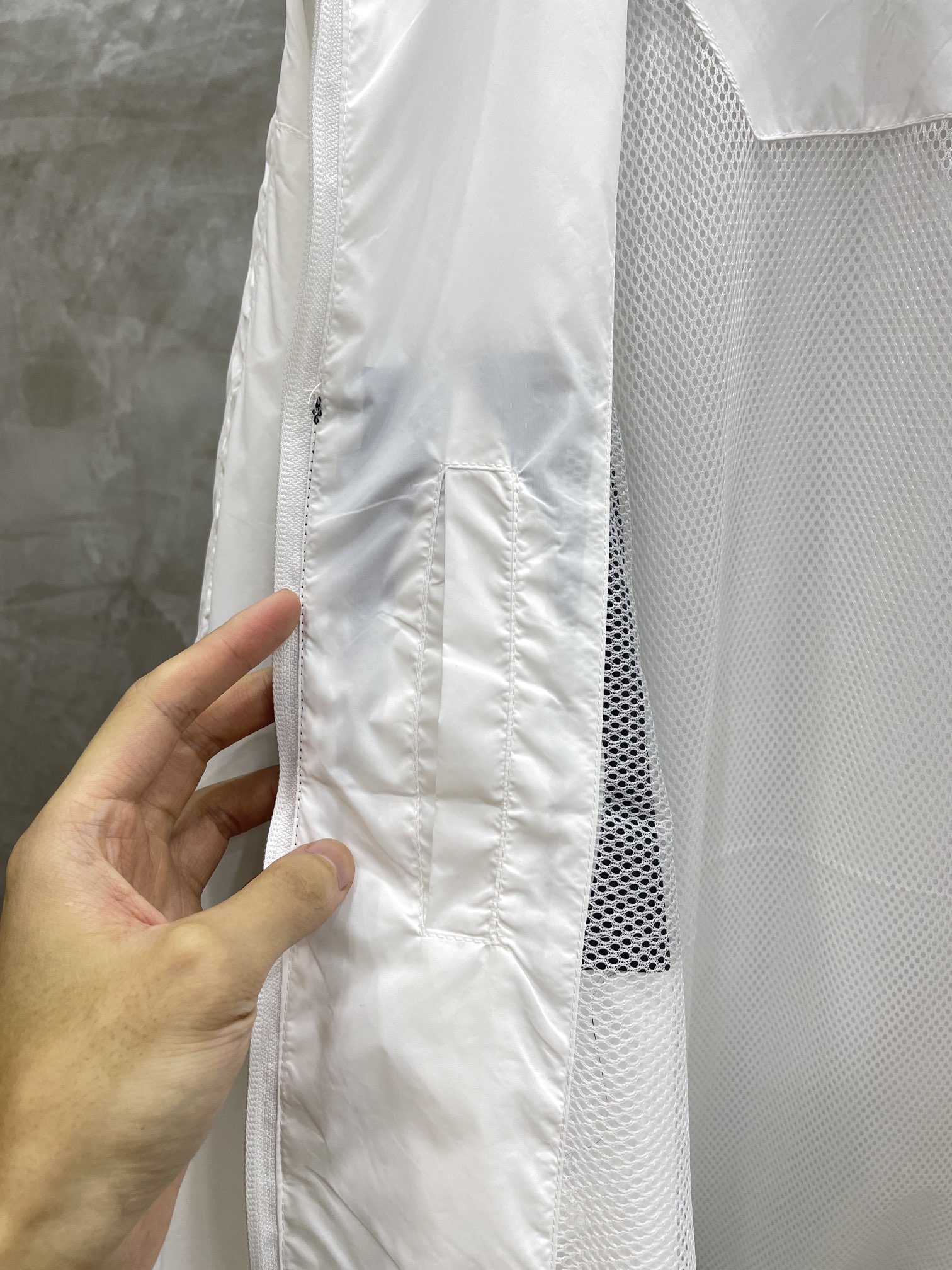 d82bdcbfd394fd241f23fd0b280c0ba5_1744213746_5376.jpg d82bdcbfd394fd241f23fd0b280c0ba5_1744213746_5376_1744213852.jpg