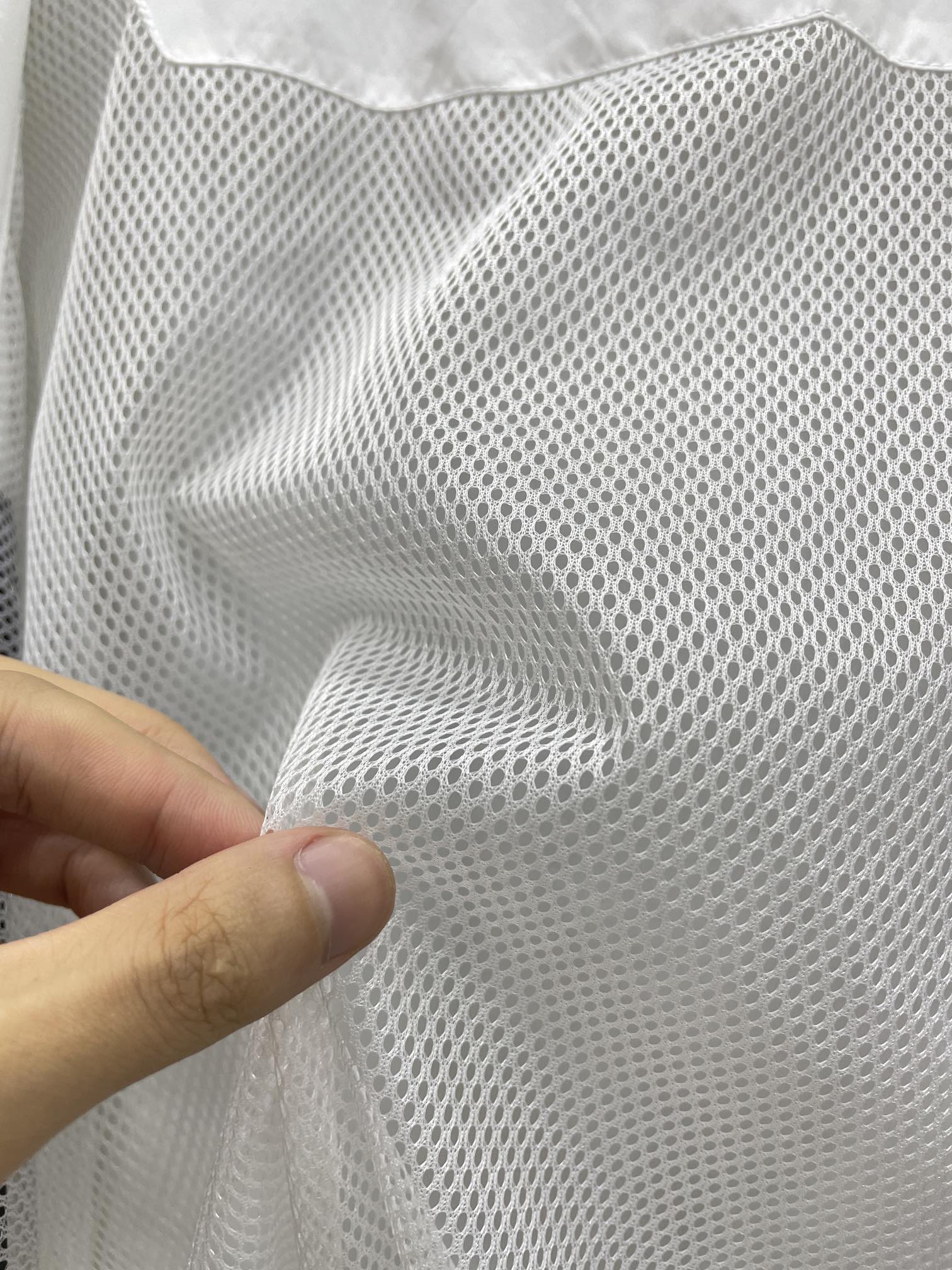 d82bdcbfd394fd241f23fd0b280c0ba5_1744213746_6896.jpg d82bdcbfd394fd241f23fd0b280c0ba5_1744213746_6896_1744213852.jpg