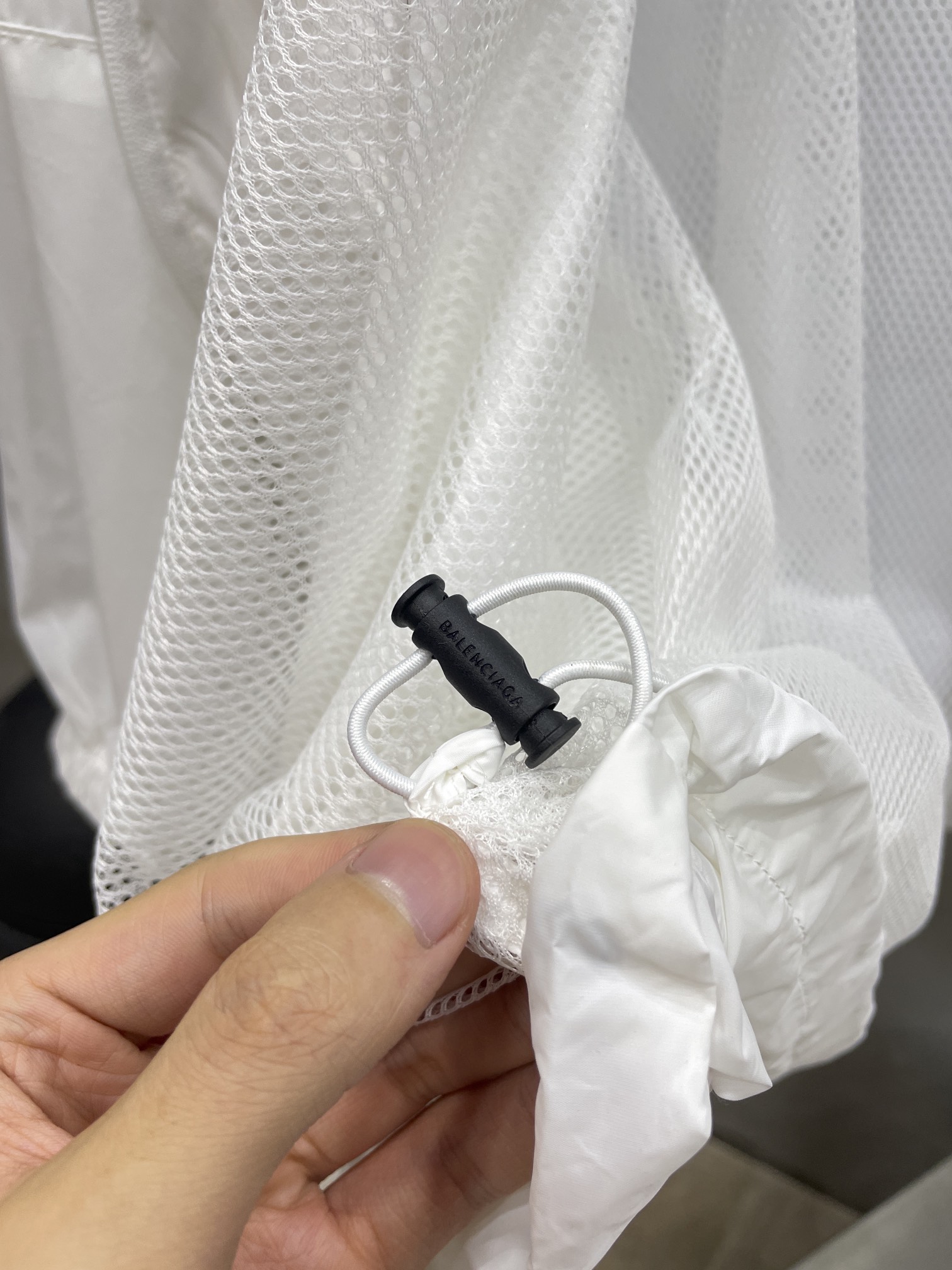 d82bdcbfd394fd241f23fd0b280c0ba5_1744213746_8409.jpg d82bdcbfd394fd241f23fd0b280c0ba5_1744213746_8409_1744213852.jpg