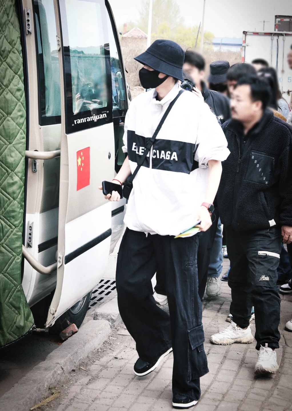 d82bdcbfd394fd241f23fd0b280c0ba5_1744213747_0069.jpg d82bdcbfd394fd241f23fd0b280c0ba5_1744213747_0069_1744213852.jpg