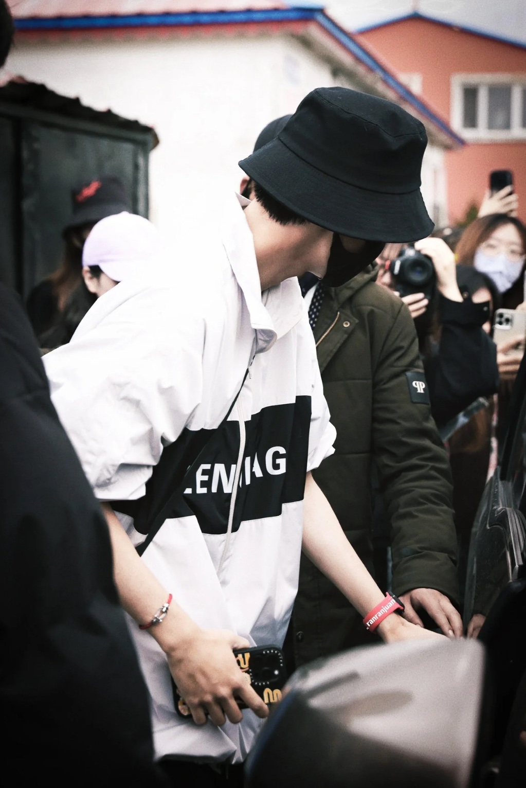 d82bdcbfd394fd241f23fd0b280c0ba5_1744213747_0645.jpg d82bdcbfd394fd241f23fd0b280c0ba5_1744213747_0645_1744213852.jpg