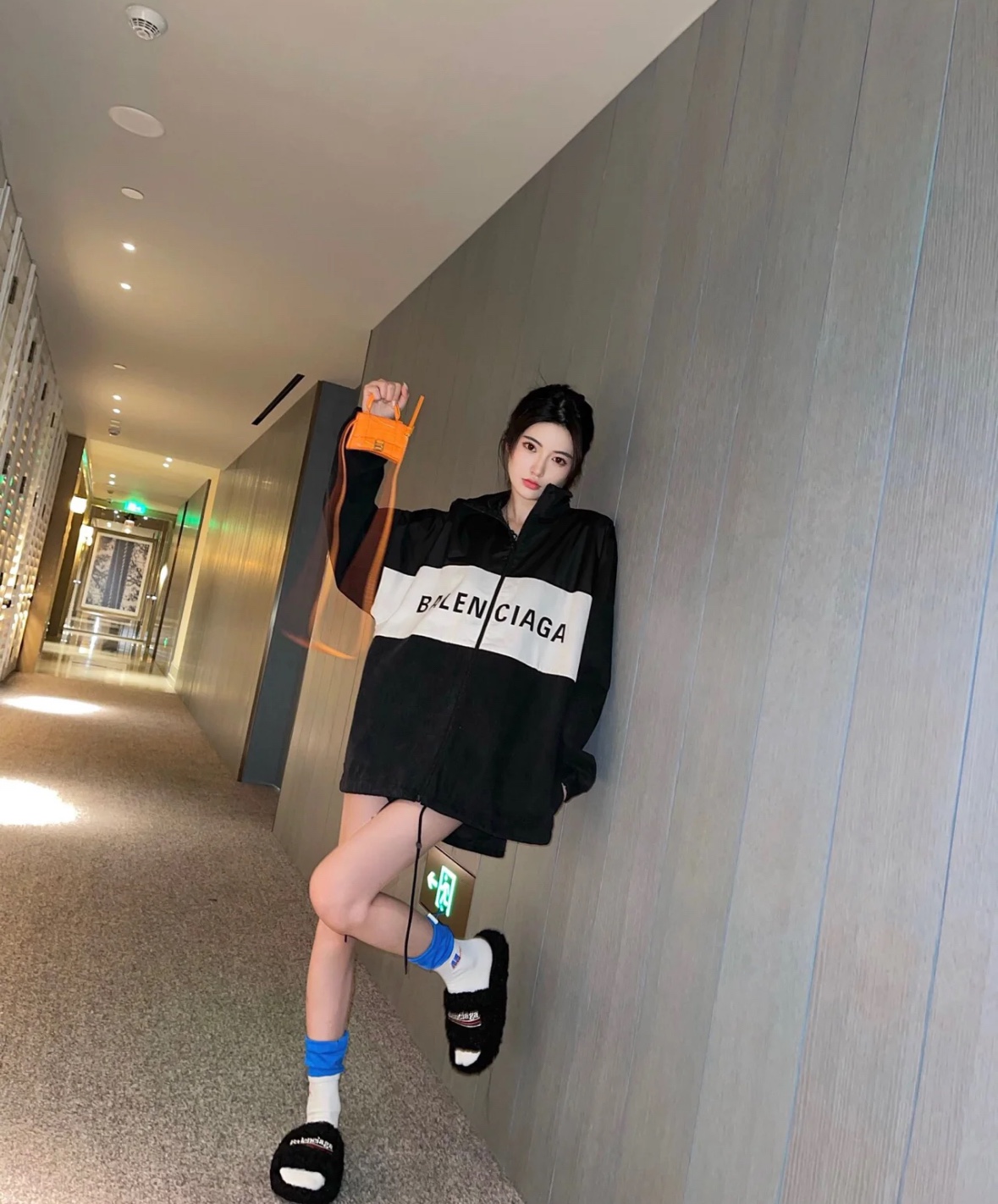 d82bdcbfd394fd241f23fd0b280c0ba5_1744213758_6241.jpg d82bdcbfd394fd241f23fd0b280c0ba5_1744213758_6241_1744213852.jpg