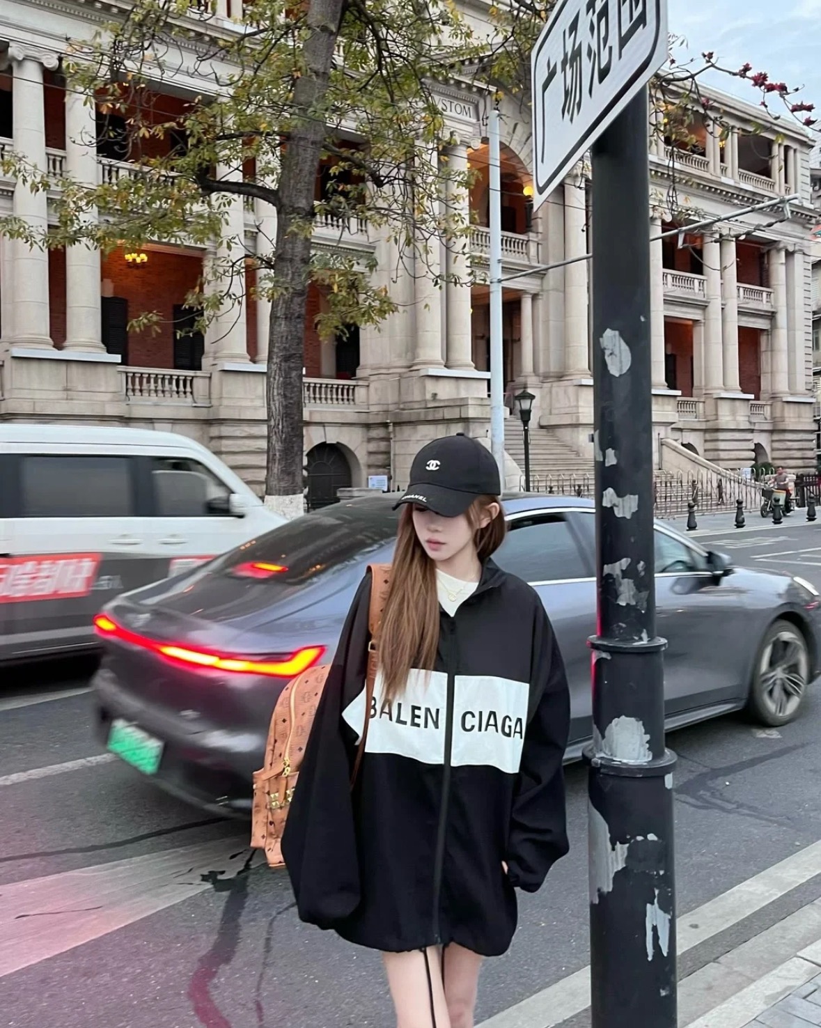 d82bdcbfd394fd241f23fd0b280c0ba5_1744213758_7401.jpg d82bdcbfd394fd241f23fd0b280c0ba5_1744213758_7401_1744213852.jpg