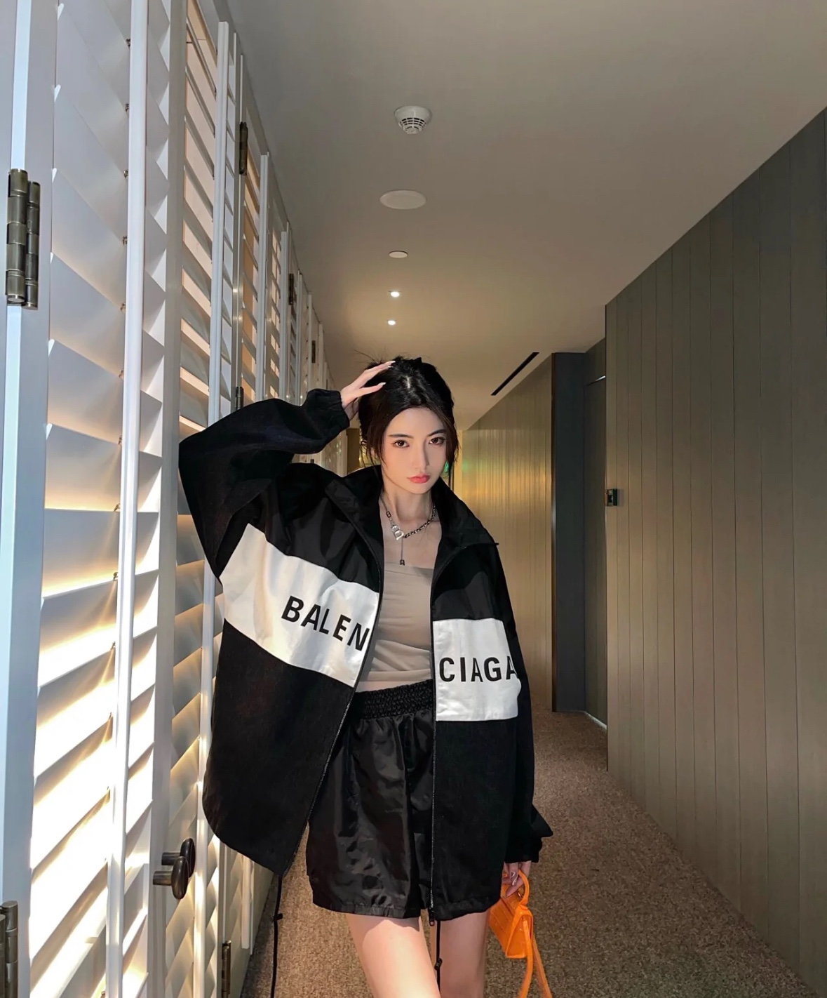 d82bdcbfd394fd241f23fd0b280c0ba5_1744213758_8101.jpg d82bdcbfd394fd241f23fd0b280c0ba5_1744213758_8101_1744213852.jpg