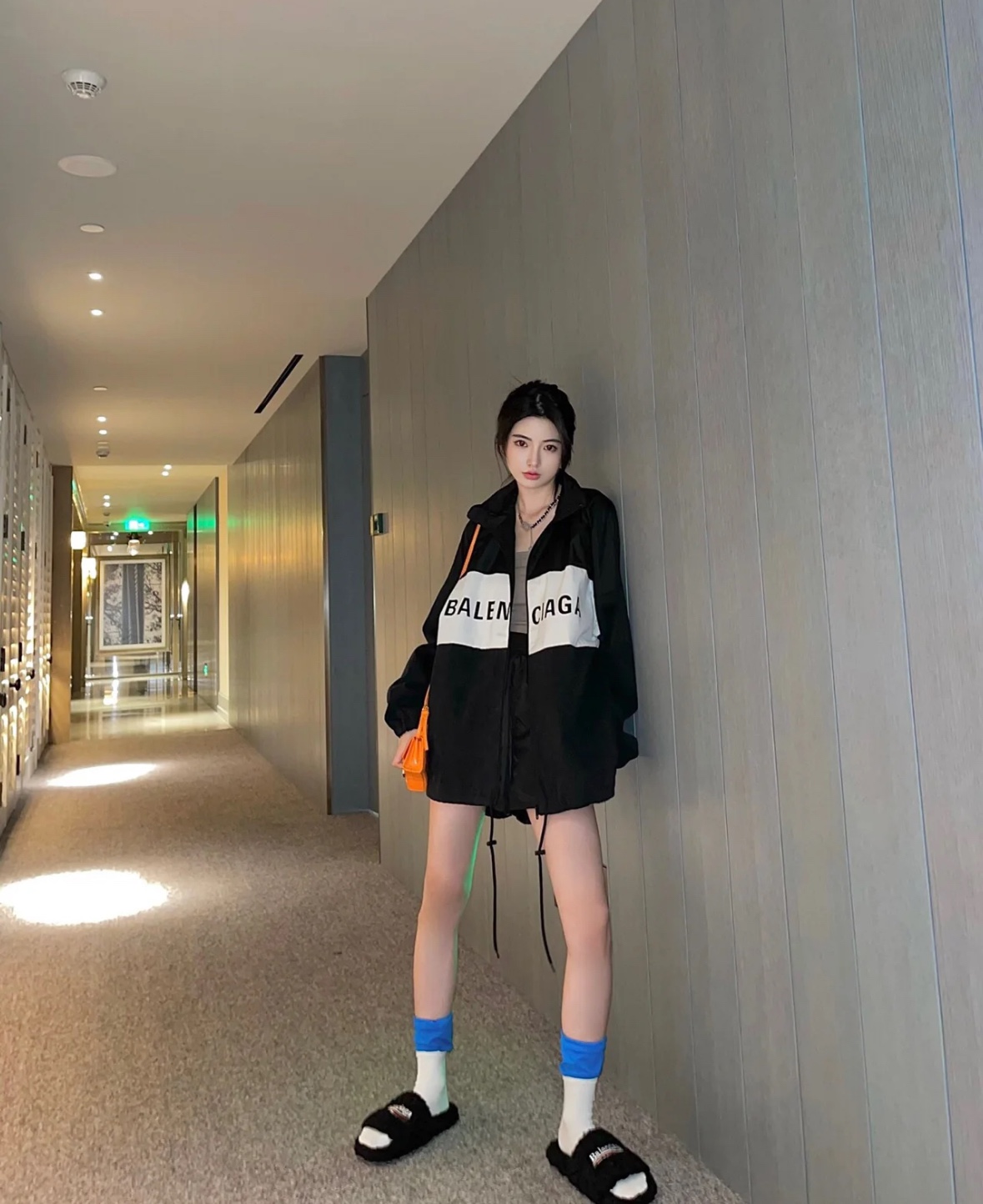 d82bdcbfd394fd241f23fd0b280c0ba5_1744213758_9078.jpg d82bdcbfd394fd241f23fd0b280c0ba5_1744213758_9078_1744213852.jpg