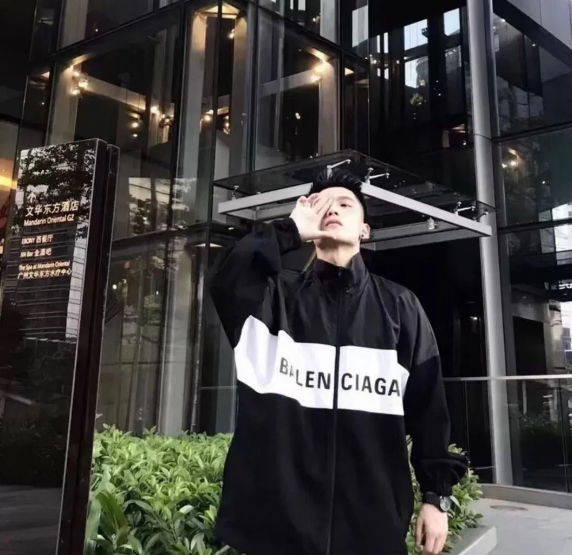 d82bdcbfd394fd241f23fd0b280c0ba5_1744213758_9824.jpg d82bdcbfd394fd241f23fd0b280c0ba5_1744213758_9824_1744213852.jpg