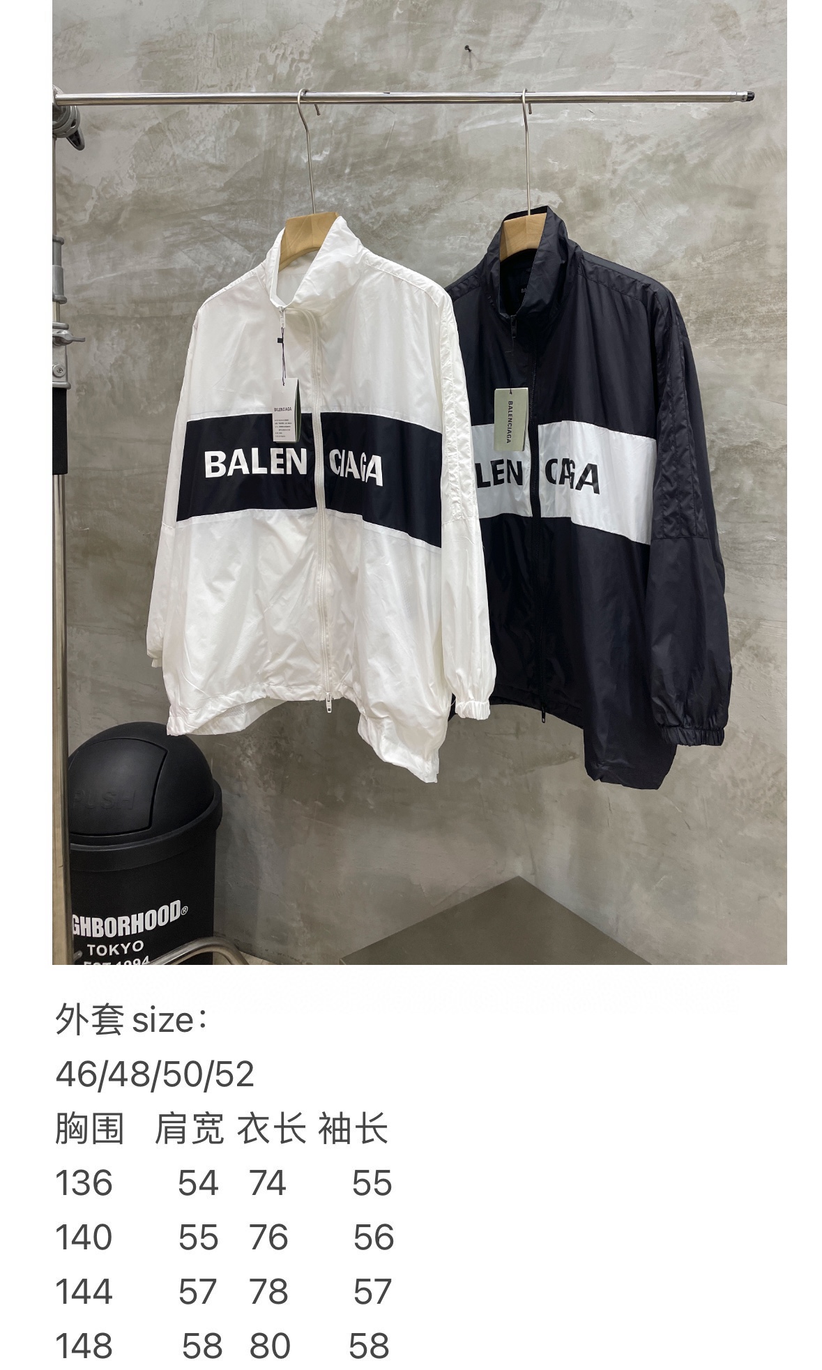 d82bdcbfd394fd241f23fd0b280c0ba5_1744213759_1437.jpg d82bdcbfd394fd241f23fd0b280c0ba5_1744213759_1437_1744213852.jpg