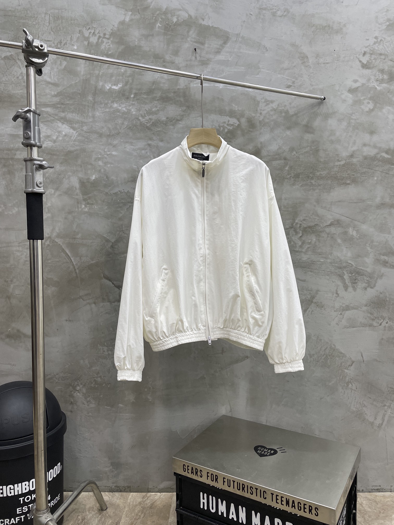 d82bdcbfd394fd241f23fd0b280c0ba5_1744213889_8201.jpg d82bdcbfd394fd241f23fd0b280c0ba5_1744213889_8201_1744214060_1744214210_1744215631.jpg