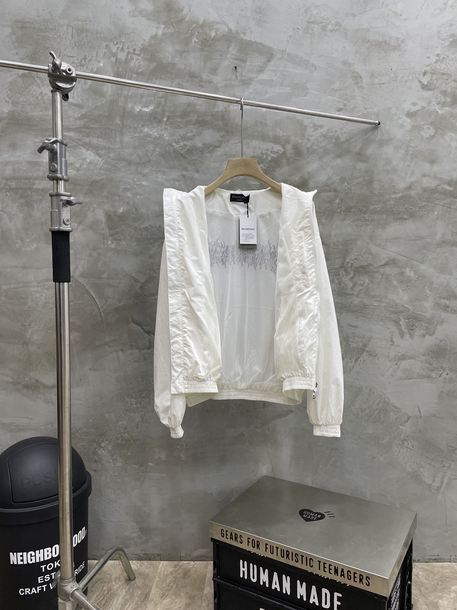 d82bdcbfd394fd241f23fd0b280c0ba5_1744213890_1401.jpg d82bdcbfd394fd241f23fd0b280c0ba5_1744213890_1401_1744214060_1744214210_1744215631.jpg