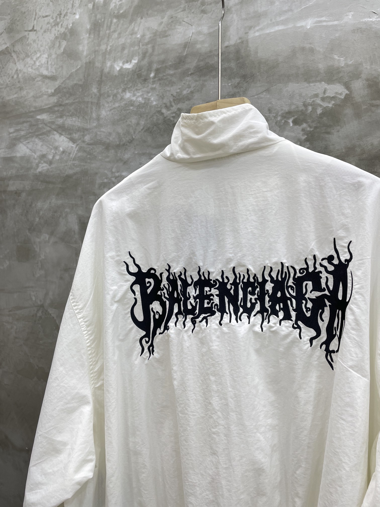 d82bdcbfd394fd241f23fd0b280c0ba5_1744213890_3544.jpg d82bdcbfd394fd241f23fd0b280c0ba5_1744213890_3544_1744214060_1744214210_1744215631.jpg