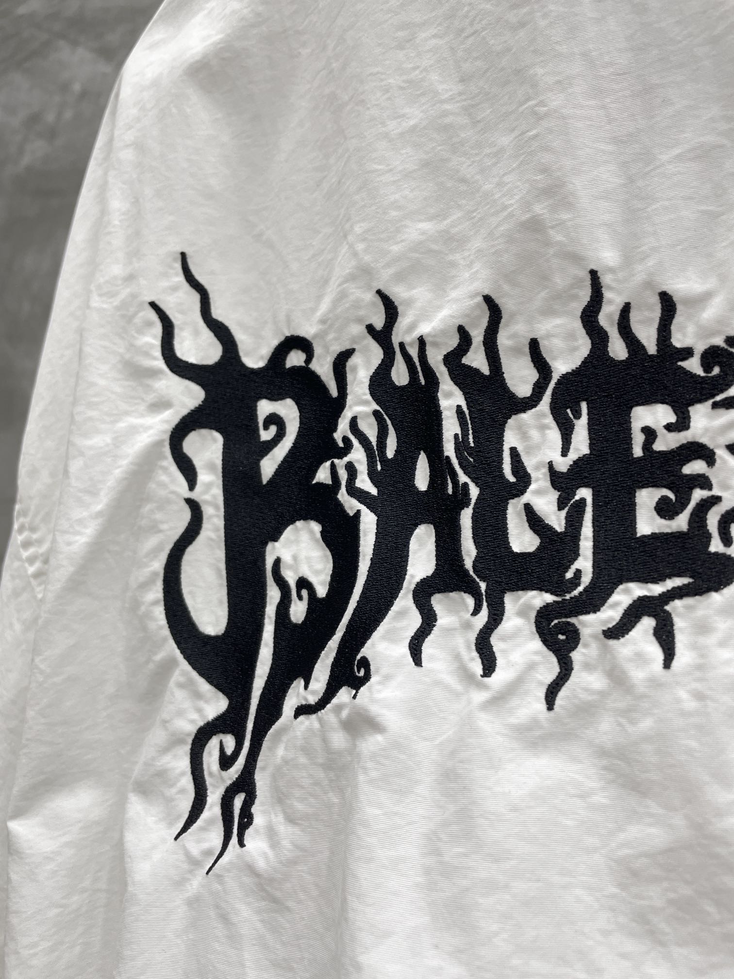 d82bdcbfd394fd241f23fd0b280c0ba5_1744213890_5107.jpg d82bdcbfd394fd241f23fd0b280c0ba5_1744213890_5107_1744214060_1744214210_1744215631.jpg