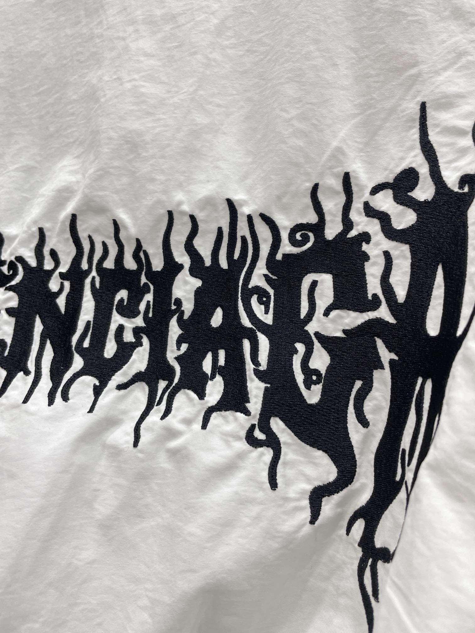 d82bdcbfd394fd241f23fd0b280c0ba5_1744213890_6801.jpg d82bdcbfd394fd241f23fd0b280c0ba5_1744213890_6801_1744214060_1744214210_1744215631.jpg