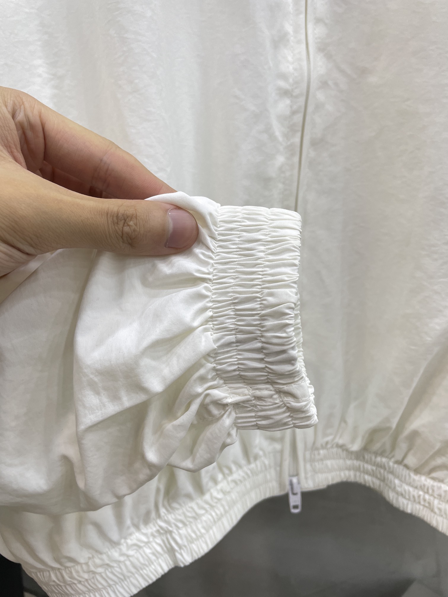 d82bdcbfd394fd241f23fd0b280c0ba5_1744213890_9821.jpg d82bdcbfd394fd241f23fd0b280c0ba5_1744213890_9821_1744214060_1744214210_1744215631.jpg