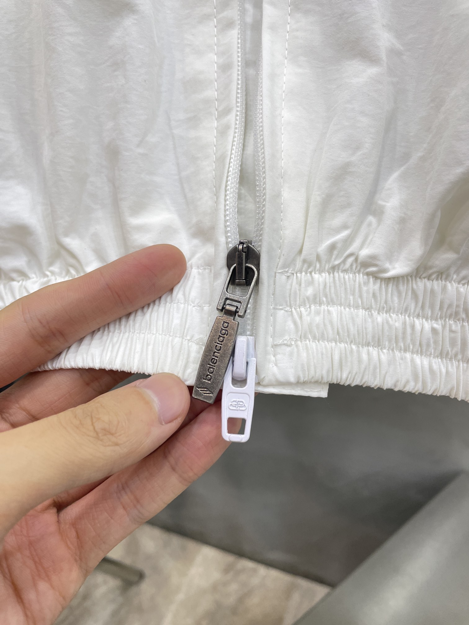 d82bdcbfd394fd241f23fd0b280c0ba5_1744213897_01.jpg d82bdcbfd394fd241f23fd0b280c0ba5_1744213897_01_1744214060_1744214210_1744215631.jpg