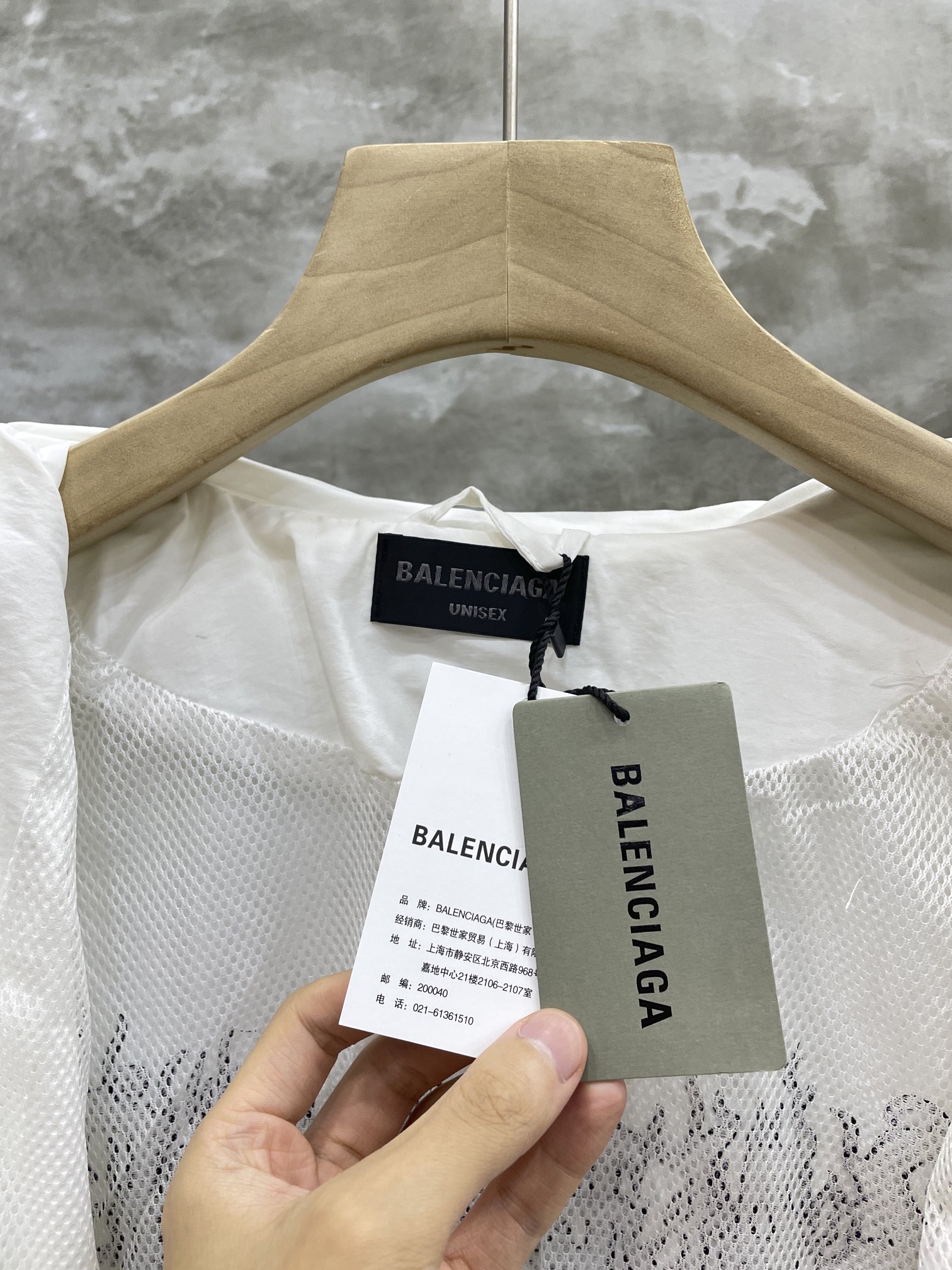 d82bdcbfd394fd241f23fd0b280c0ba5_1744213897_0951.jpg d82bdcbfd394fd241f23fd0b280c0ba5_1744213897_0951_1744214060_1744214210_1744215631.jpg