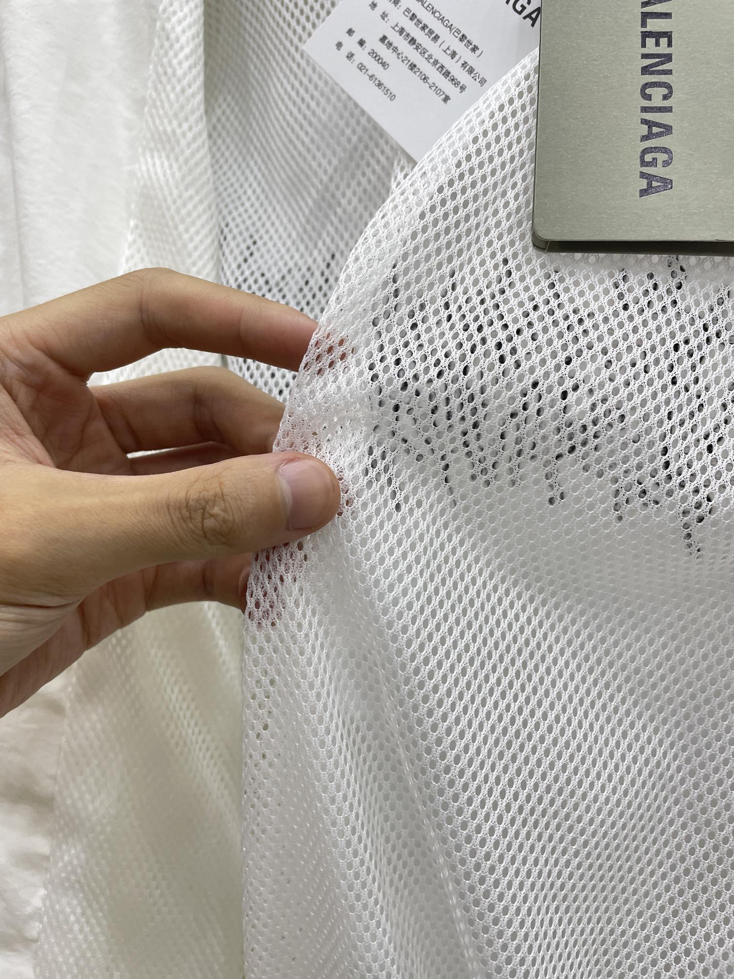 d82bdcbfd394fd241f23fd0b280c0ba5_1744213897_46.jpg d82bdcbfd394fd241f23fd0b280c0ba5_1744213897_46_1744214060_1744214210_1744215631.jpg