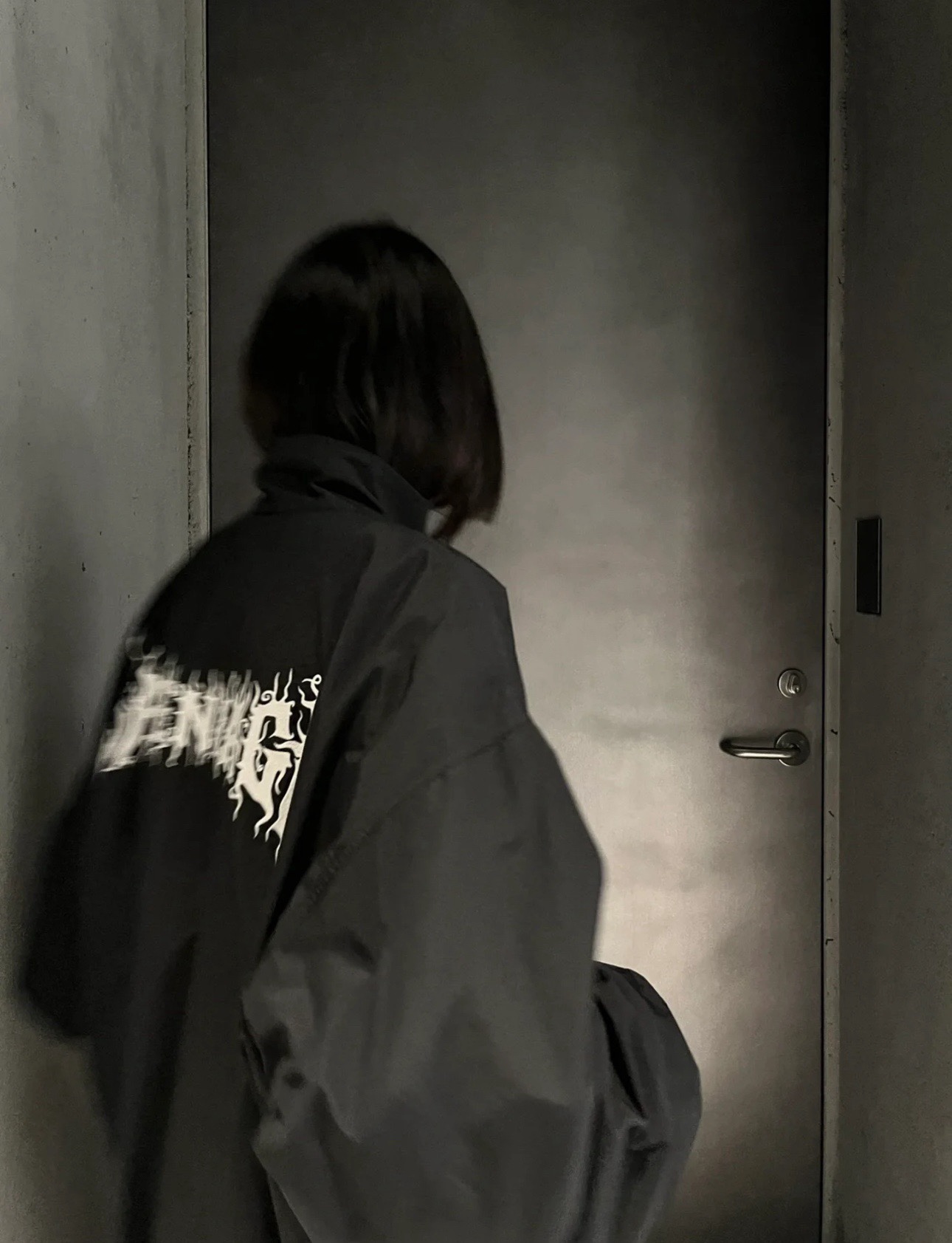 d82bdcbfd394fd241f23fd0b280c0ba5_1744213898_0677.jpg d82bdcbfd394fd241f23fd0b280c0ba5_1744213898_0677_1744214060_1744214210_1744215631.jpg