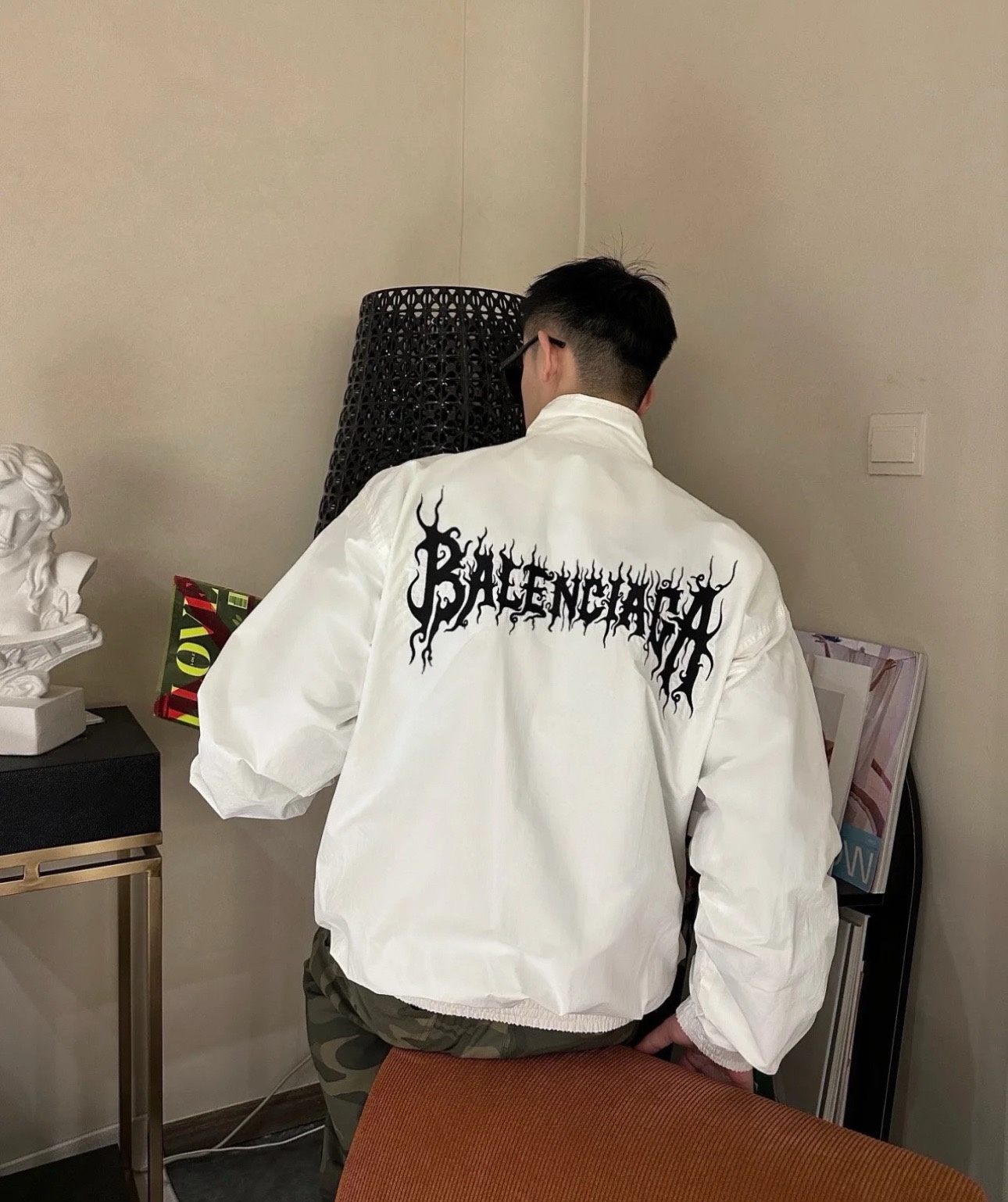 d82bdcbfd394fd241f23fd0b280c0ba5_1744213898_4168.jpg d82bdcbfd394fd241f23fd0b280c0ba5_1744213898_4168_1744214060_1744214210_1744215631.jpg