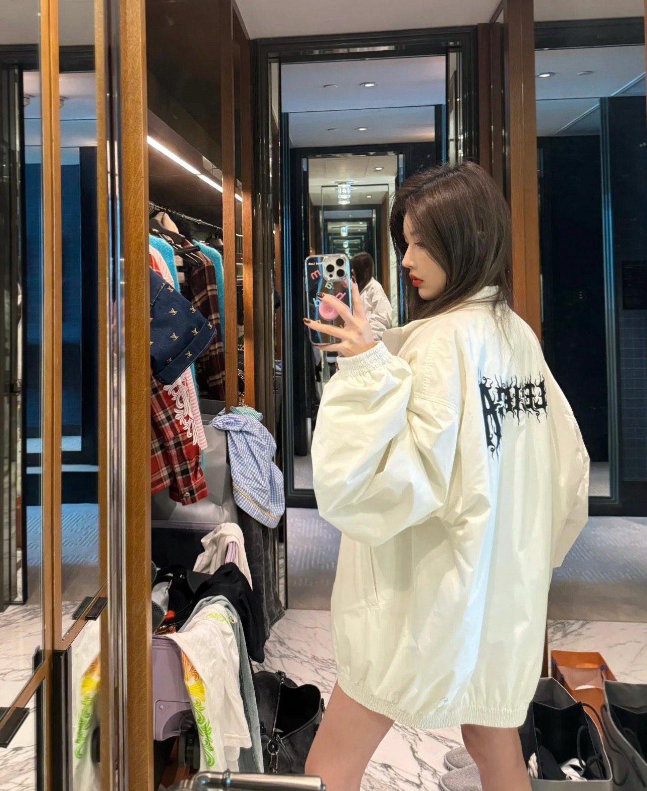 d82bdcbfd394fd241f23fd0b280c0ba5_1744213898_4883.jpg d82bdcbfd394fd241f23fd0b280c0ba5_1744213898_4883_1744214060_1744214210_1744215631.jpg