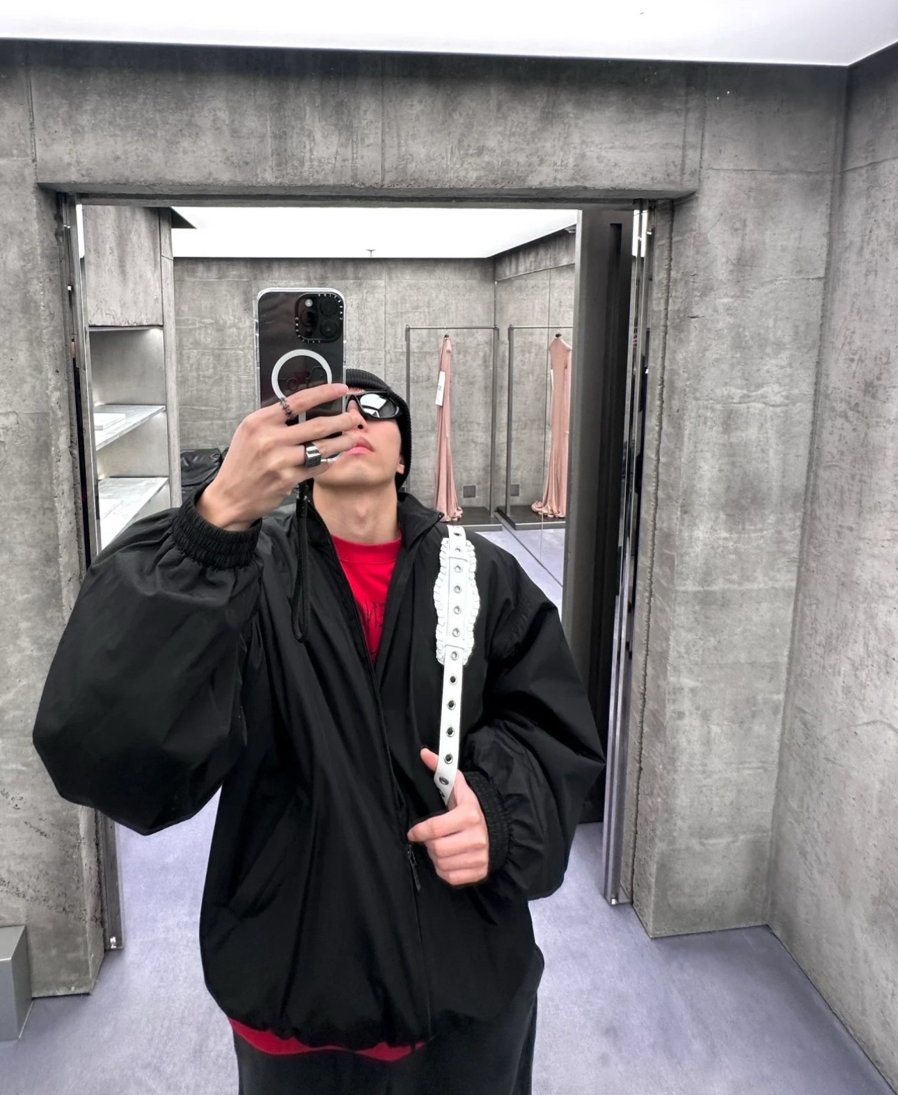 d82bdcbfd394fd241f23fd0b280c0ba5_1744213906_3126.jpg d82bdcbfd394fd241f23fd0b280c0ba5_1744213906_3126_1744214060_1744214210_1744215631.jpg