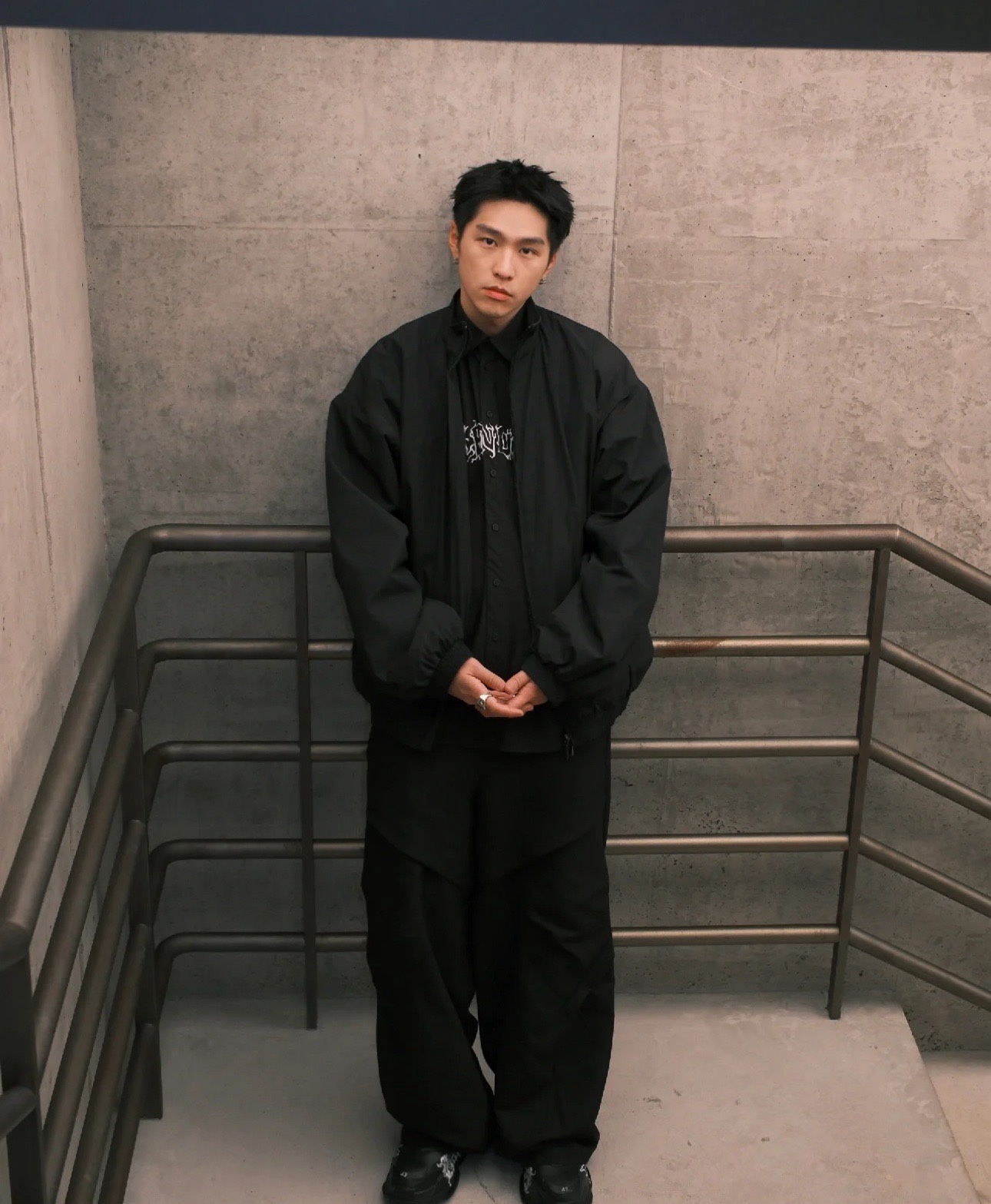 d82bdcbfd394fd241f23fd0b280c0ba5_1744213906_4862.jpg d82bdcbfd394fd241f23fd0b280c0ba5_1744213906_4862_1744214060_1744214210_1744215631.jpg