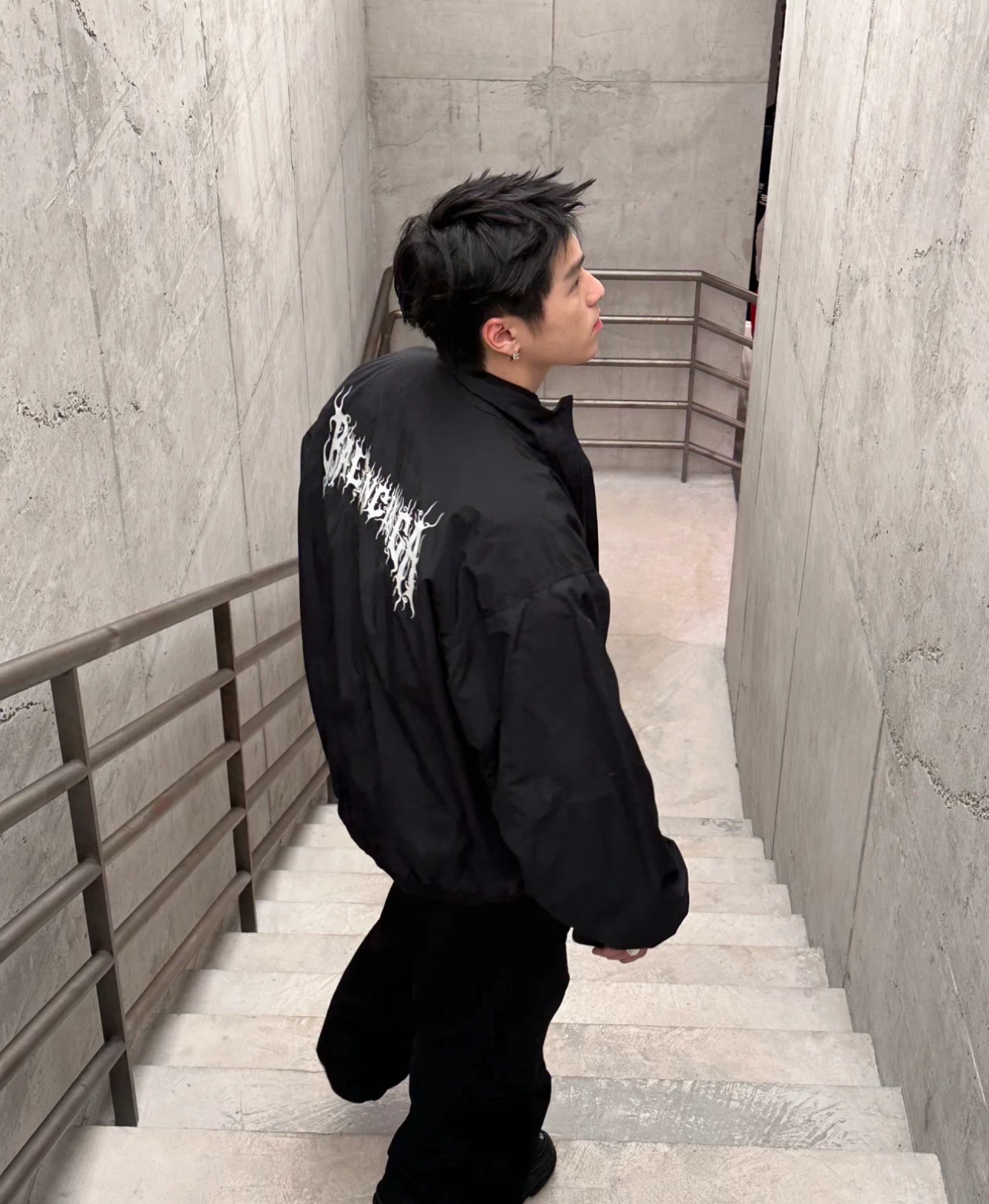 d82bdcbfd394fd241f23fd0b280c0ba5_1744213906_7606.jpg d82bdcbfd394fd241f23fd0b280c0ba5_1744213906_7606_1744214060_1744214210_1744215631.jpg