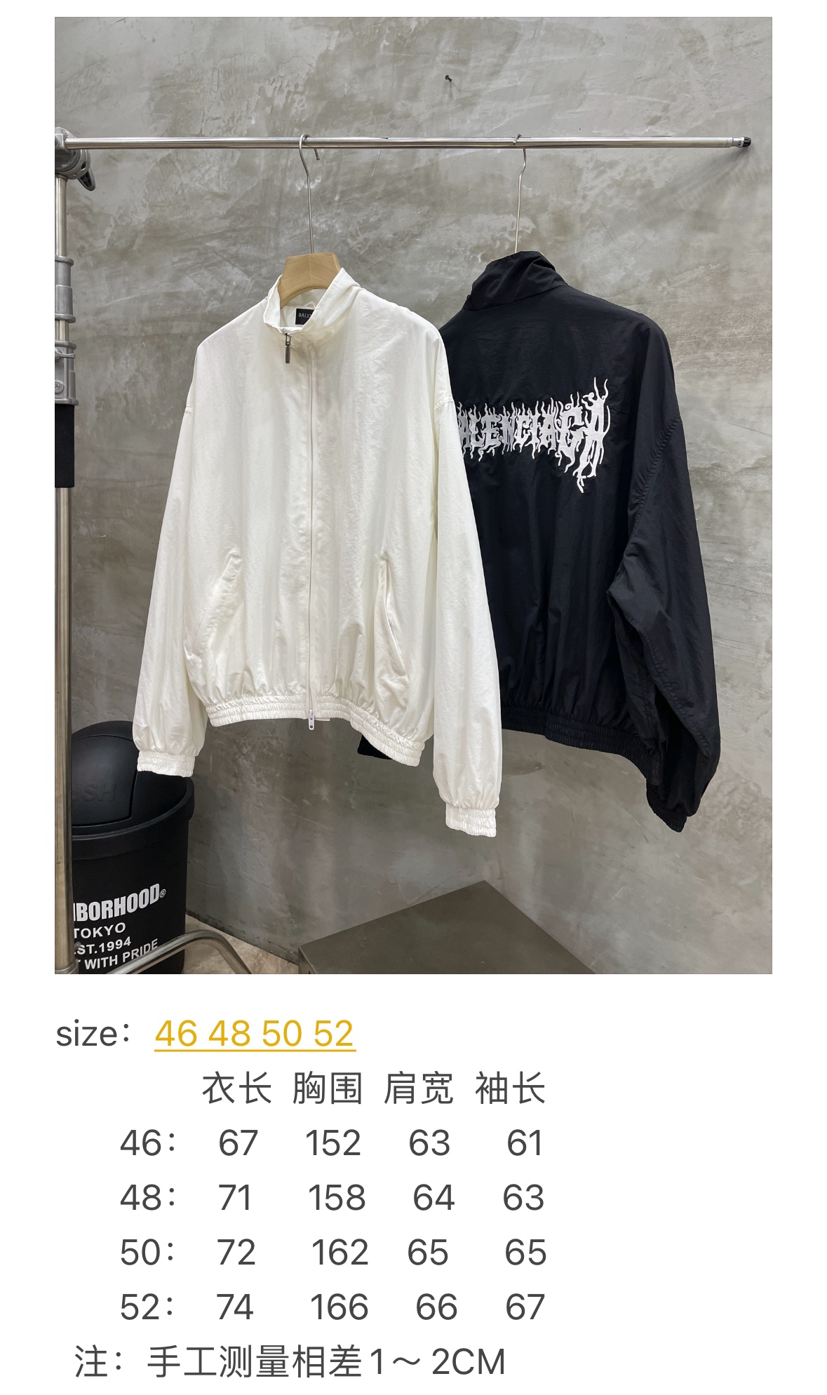 d82bdcbfd394fd241f23fd0b280c0ba5_1744213906_9789.jpg d82bdcbfd394fd241f23fd0b280c0ba5_1744213906_9789_1744214060_1744214210_1744215631.jpg