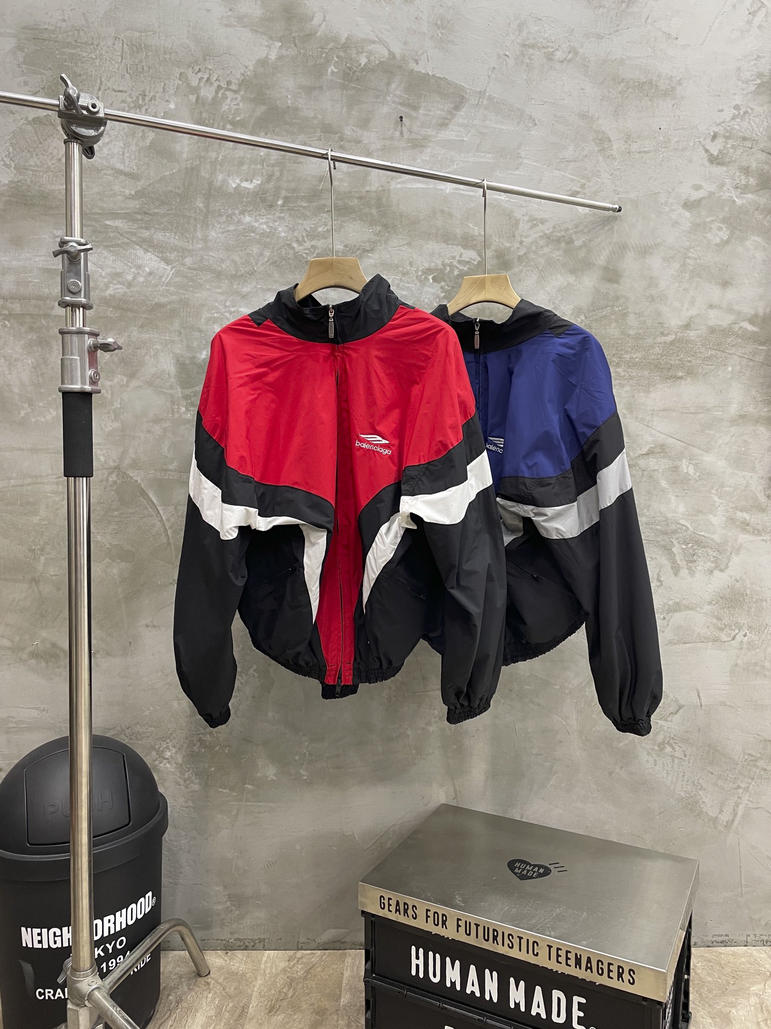 d82bdcbfd394fd241f23fd0b280c0ba5_1744214078_0455.jpg d82bdcbfd394fd241f23fd0b280c0ba5_1744214078_0455.jpg