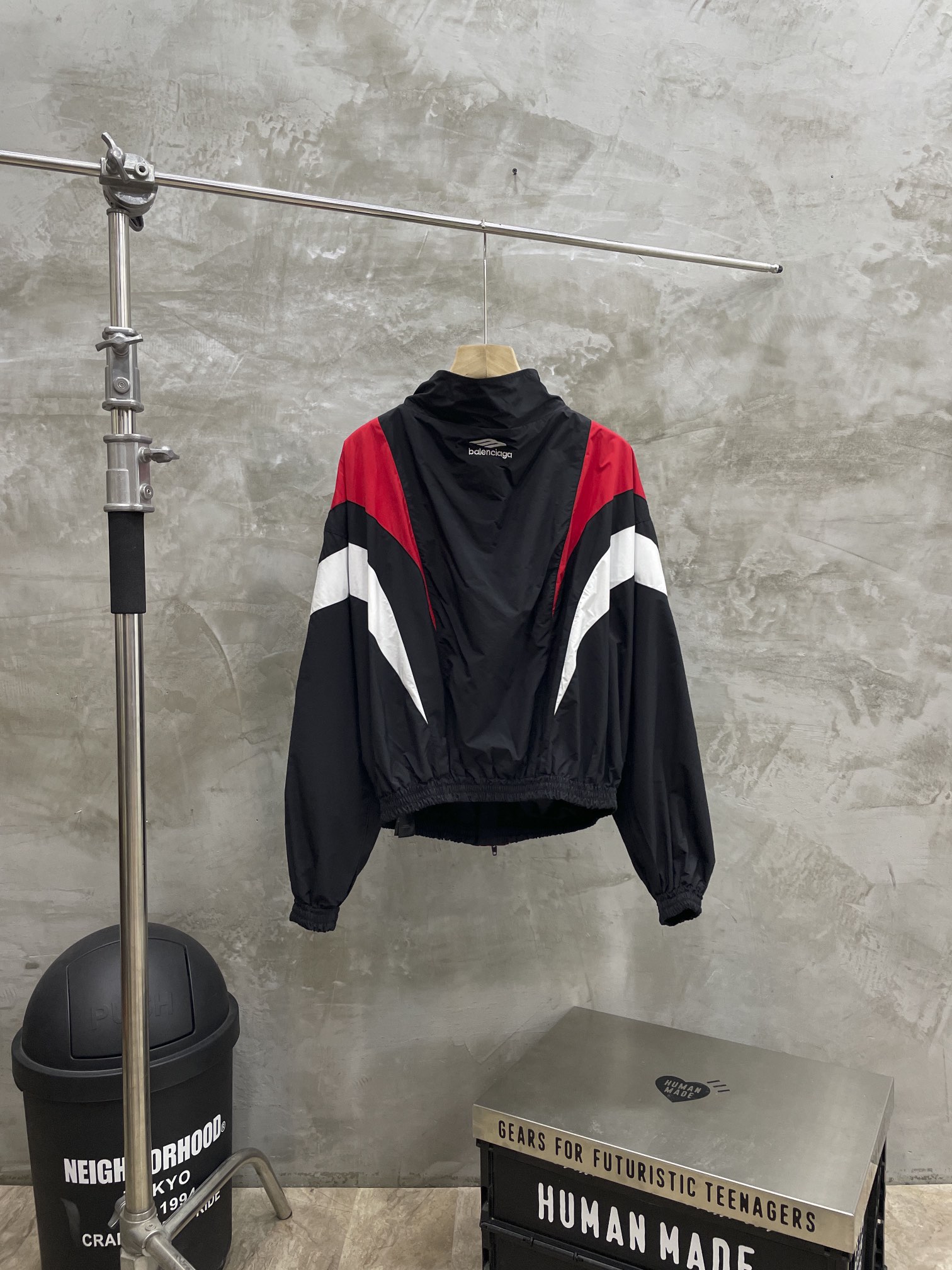 d82bdcbfd394fd241f23fd0b280c0ba5_1744214079_031.jpg d82bdcbfd394fd241f23fd0b280c0ba5_1744214079_031.jpg