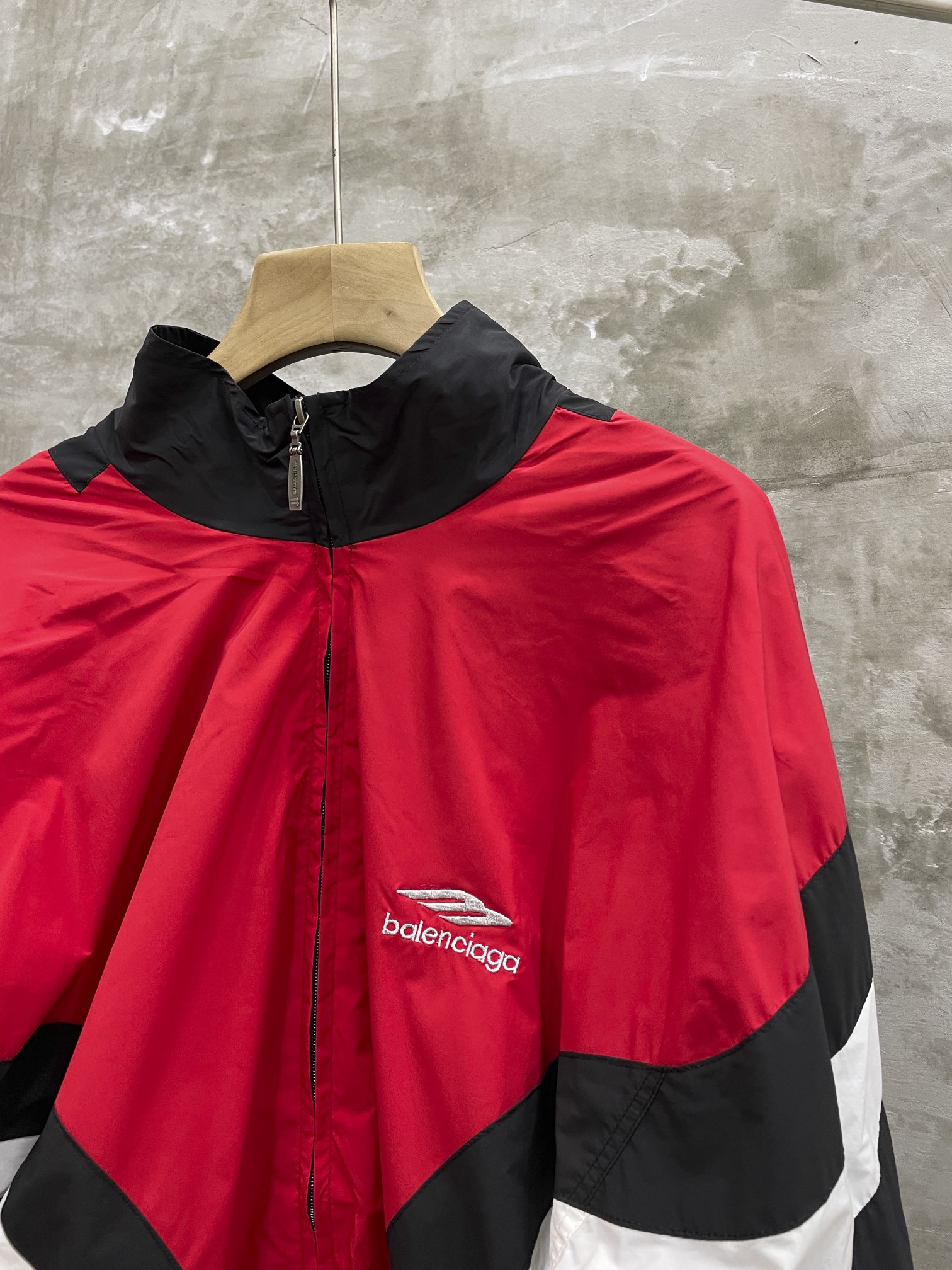 d82bdcbfd394fd241f23fd0b280c0ba5_1744214079_2881.jpg d82bdcbfd394fd241f23fd0b280c0ba5_1744214079_2881.jpg