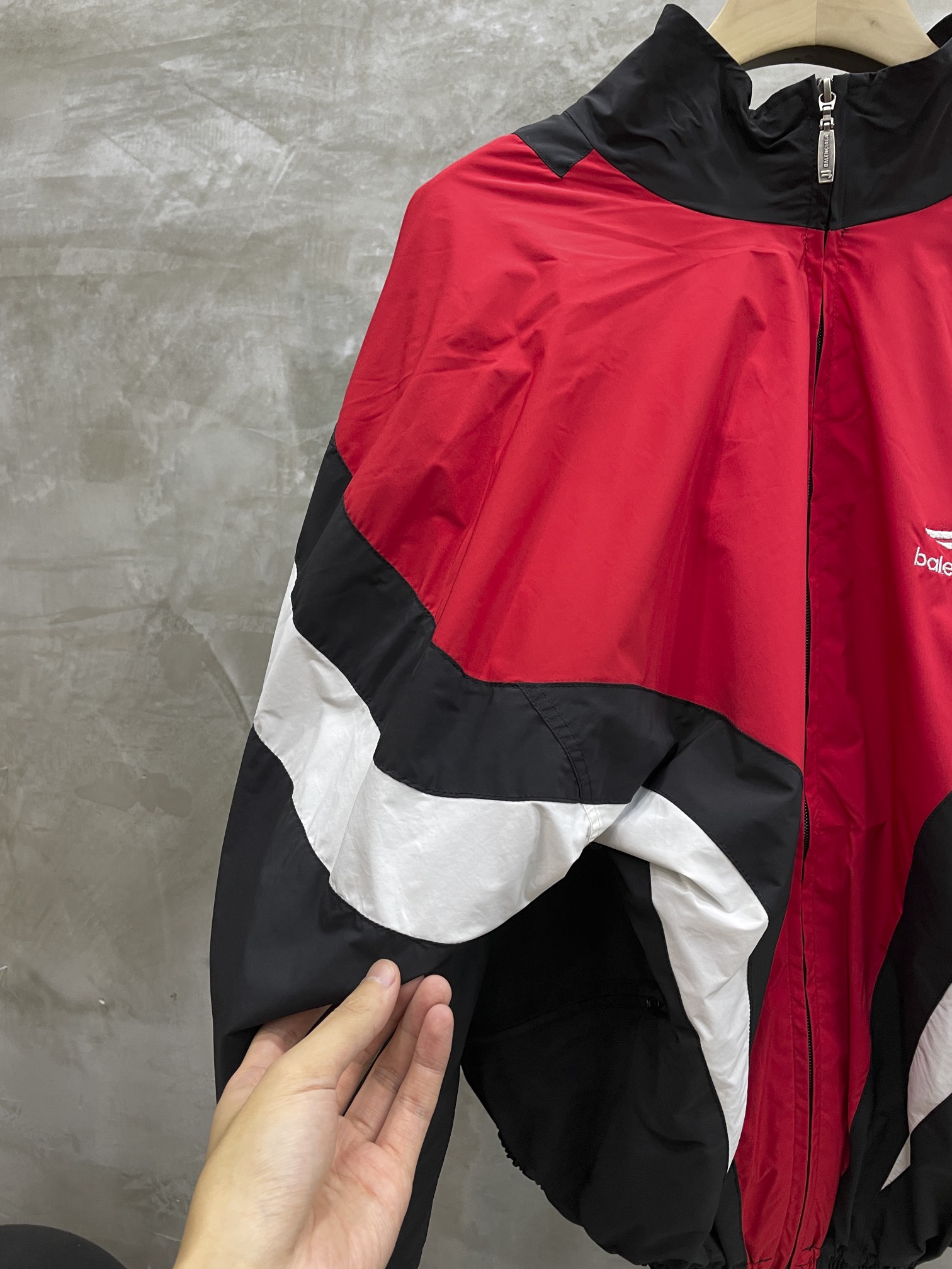 d82bdcbfd394fd241f23fd0b280c0ba5_1744214079_4702.jpg d82bdcbfd394fd241f23fd0b280c0ba5_1744214079_4702.jpg