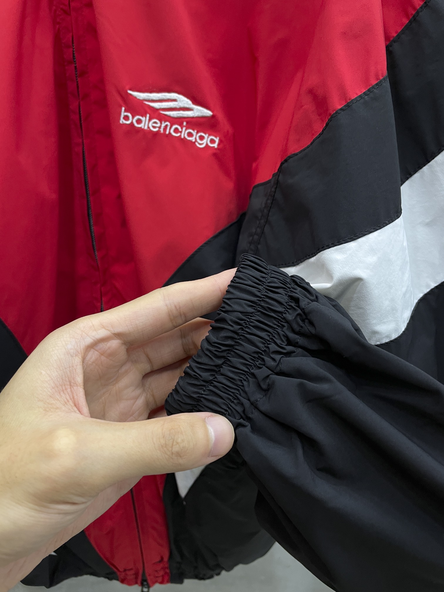 d82bdcbfd394fd241f23fd0b280c0ba5_1744214079_5809.jpg d82bdcbfd394fd241f23fd0b280c0ba5_1744214079_5809.jpg