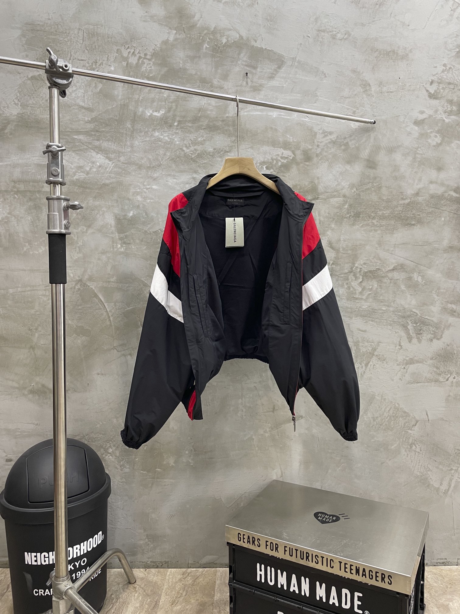 d82bdcbfd394fd241f23fd0b280c0ba5_1744214079_6745.jpg d82bdcbfd394fd241f23fd0b280c0ba5_1744214079_6745.jpg