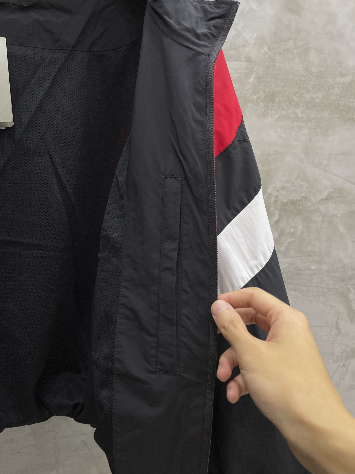 d82bdcbfd394fd241f23fd0b280c0ba5_1744214080_3032.jpg d82bdcbfd394fd241f23fd0b280c0ba5_1744214080_3032.jpg