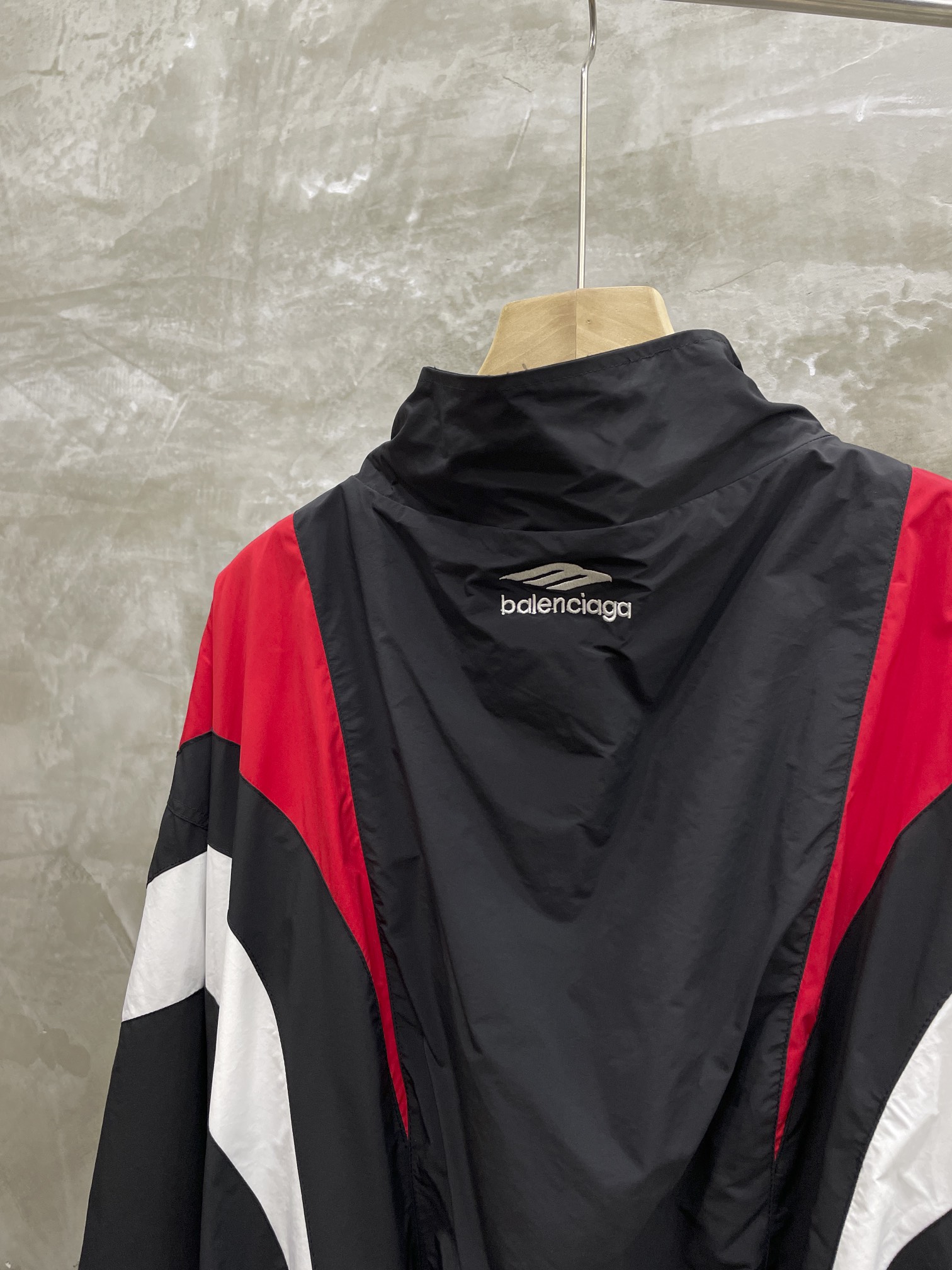 d82bdcbfd394fd241f23fd0b280c0ba5_1744214086_889.jpg d82bdcbfd394fd241f23fd0b280c0ba5_1744214086_889.jpg