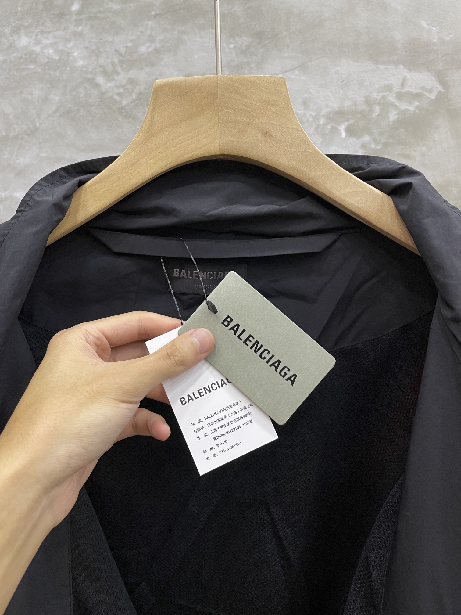 d82bdcbfd394fd241f23fd0b280c0ba5_1744214086_9764.jpg d82bdcbfd394fd241f23fd0b280c0ba5_1744214086_9764.jpg