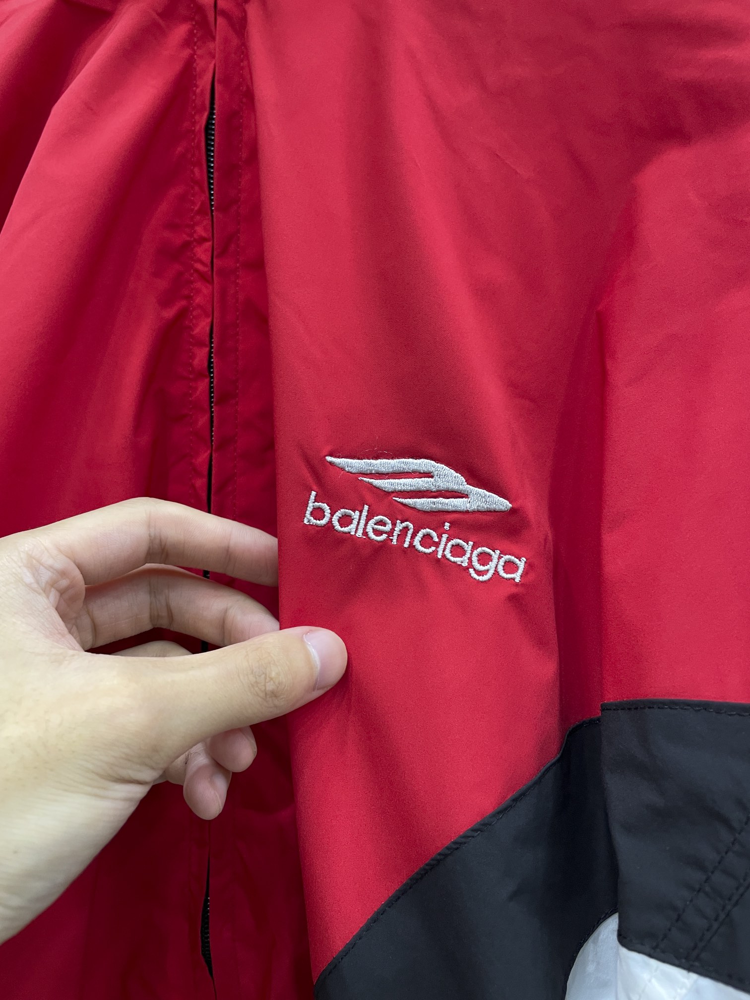 d82bdcbfd394fd241f23fd0b280c0ba5_1744214087_1861.jpg d82bdcbfd394fd241f23fd0b280c0ba5_1744214087_1861.jpg