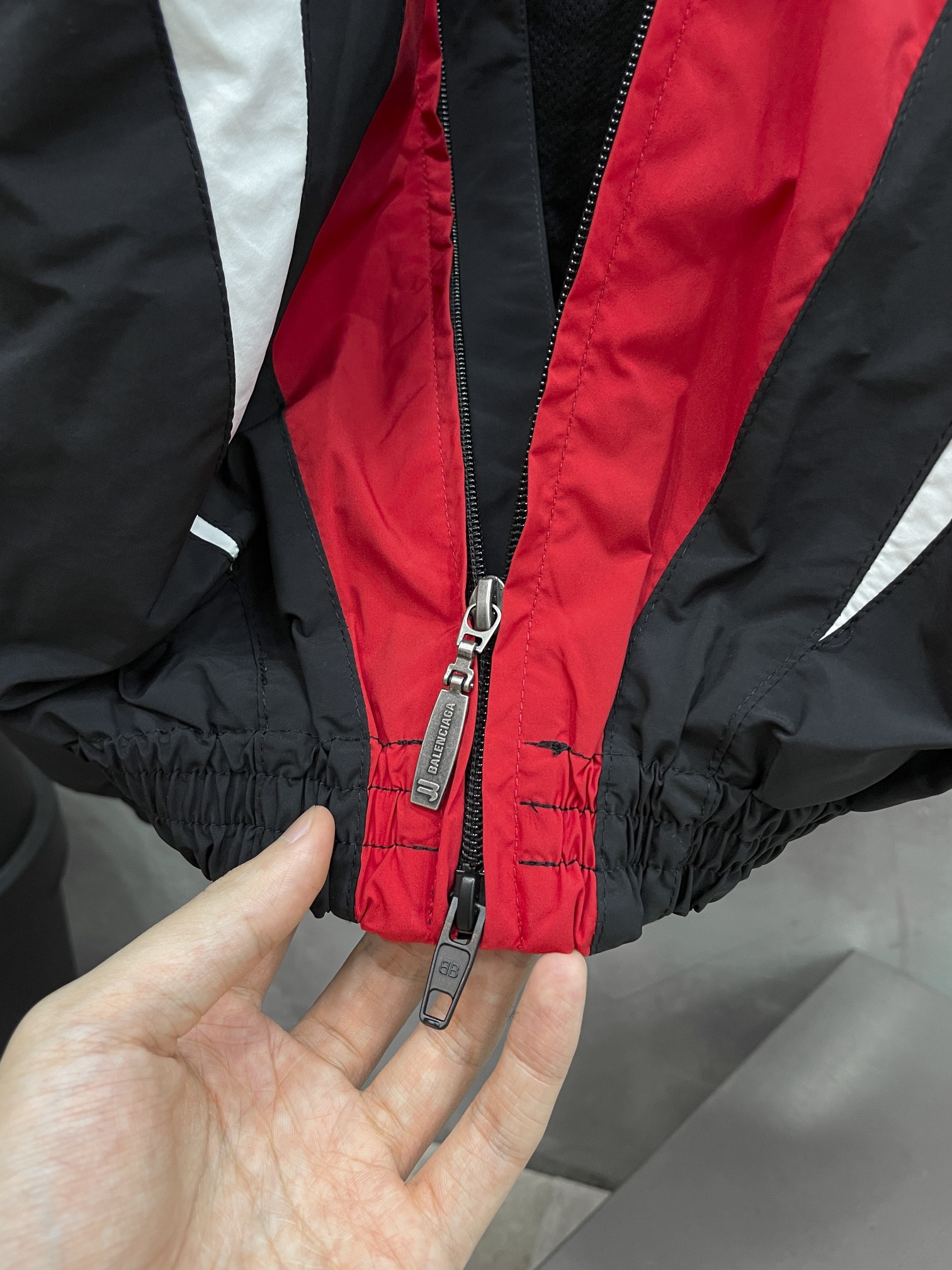 d82bdcbfd394fd241f23fd0b280c0ba5_1744214087_3766.jpg d82bdcbfd394fd241f23fd0b280c0ba5_1744214087_3766.jpg