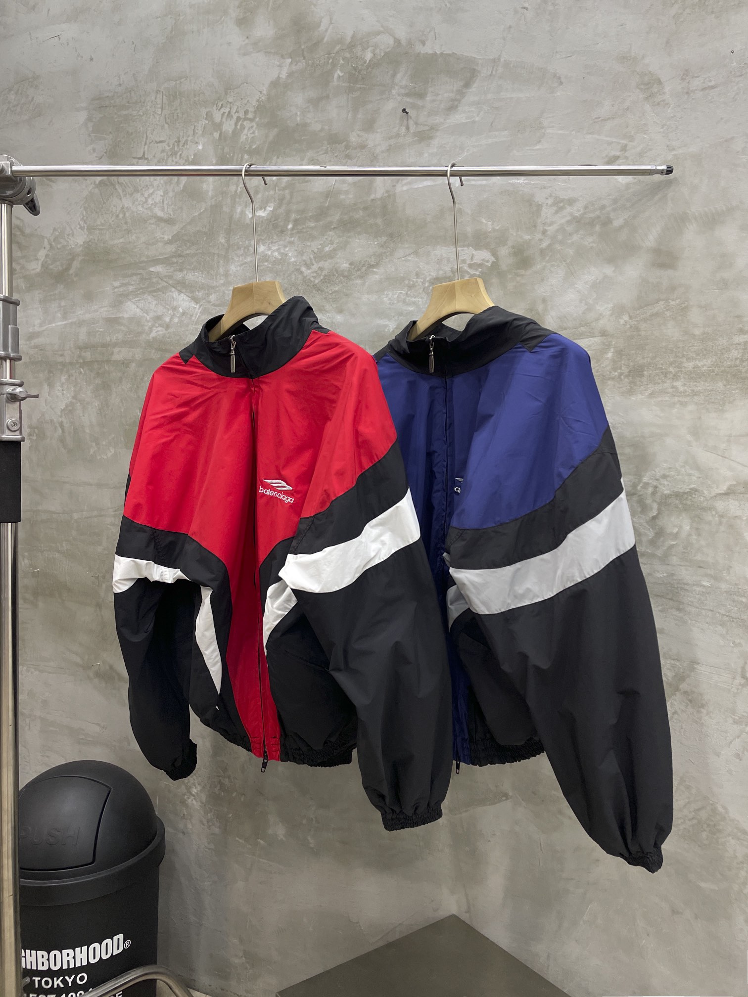 d82bdcbfd394fd241f23fd0b280c0ba5_1744214087_5768.jpg d82bdcbfd394fd241f23fd0b280c0ba5_1744214087_5768.jpg