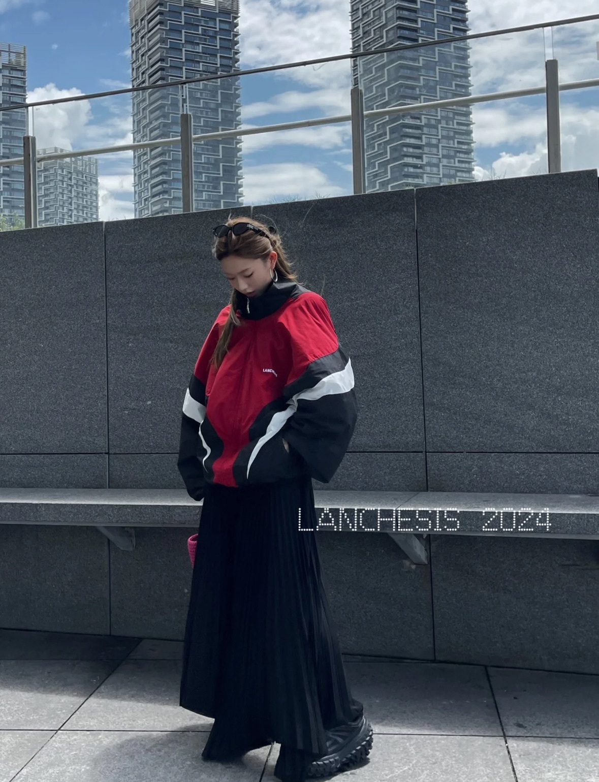 d82bdcbfd394fd241f23fd0b280c0ba5_1744214087_7607.jpg d82bdcbfd394fd241f23fd0b280c0ba5_1744214087_7607.jpg