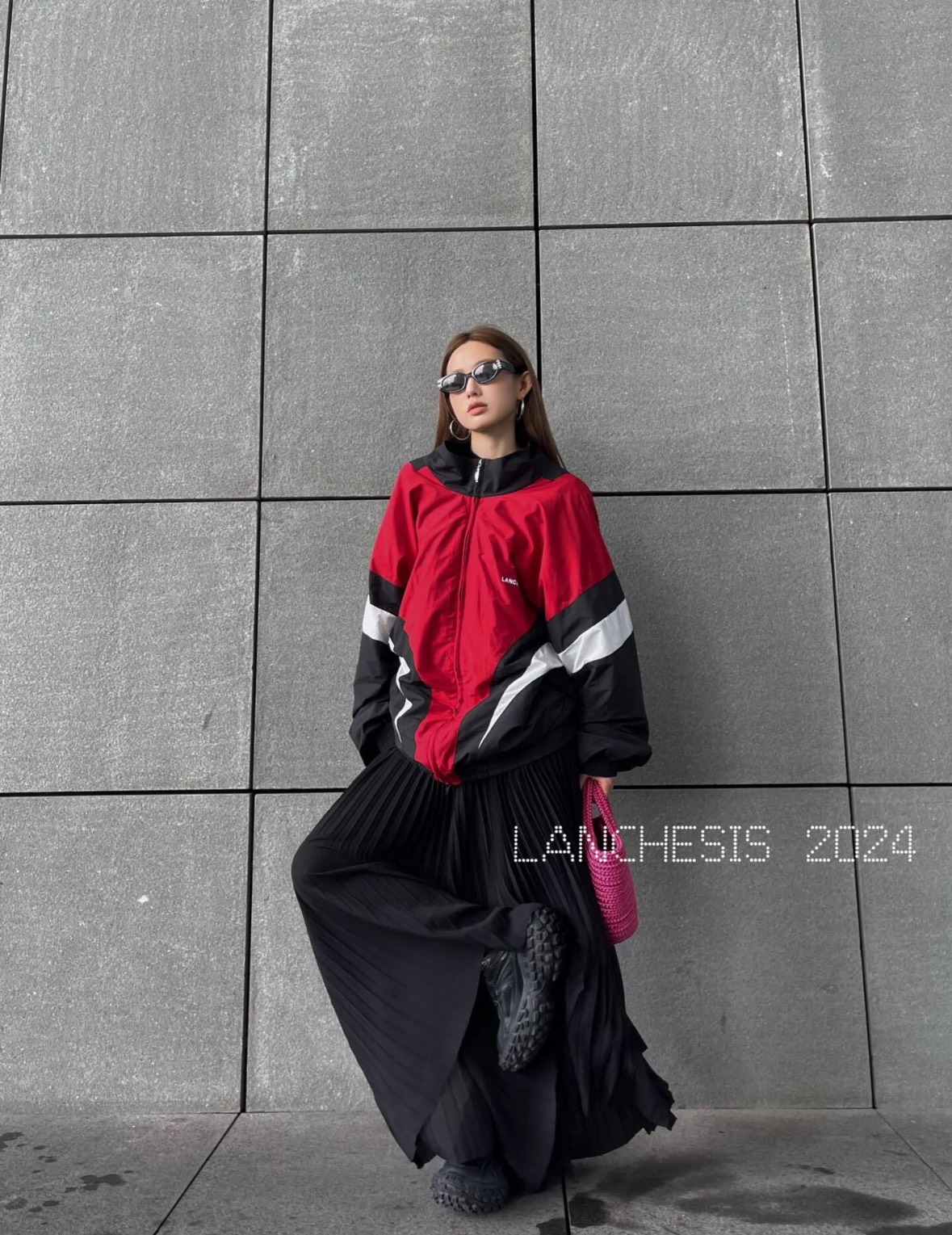 d82bdcbfd394fd241f23fd0b280c0ba5_1744214087_934.jpg d82bdcbfd394fd241f23fd0b280c0ba5_1744214087_934.jpg