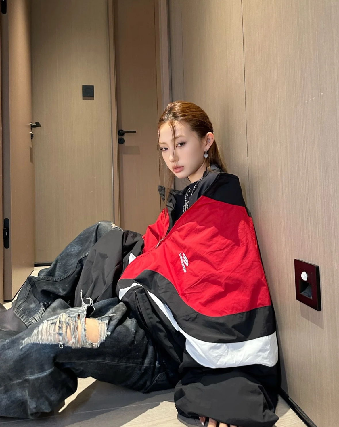 d82bdcbfd394fd241f23fd0b280c0ba5_1744214088_336.jpg d82bdcbfd394fd241f23fd0b280c0ba5_1744214088_336.jpg