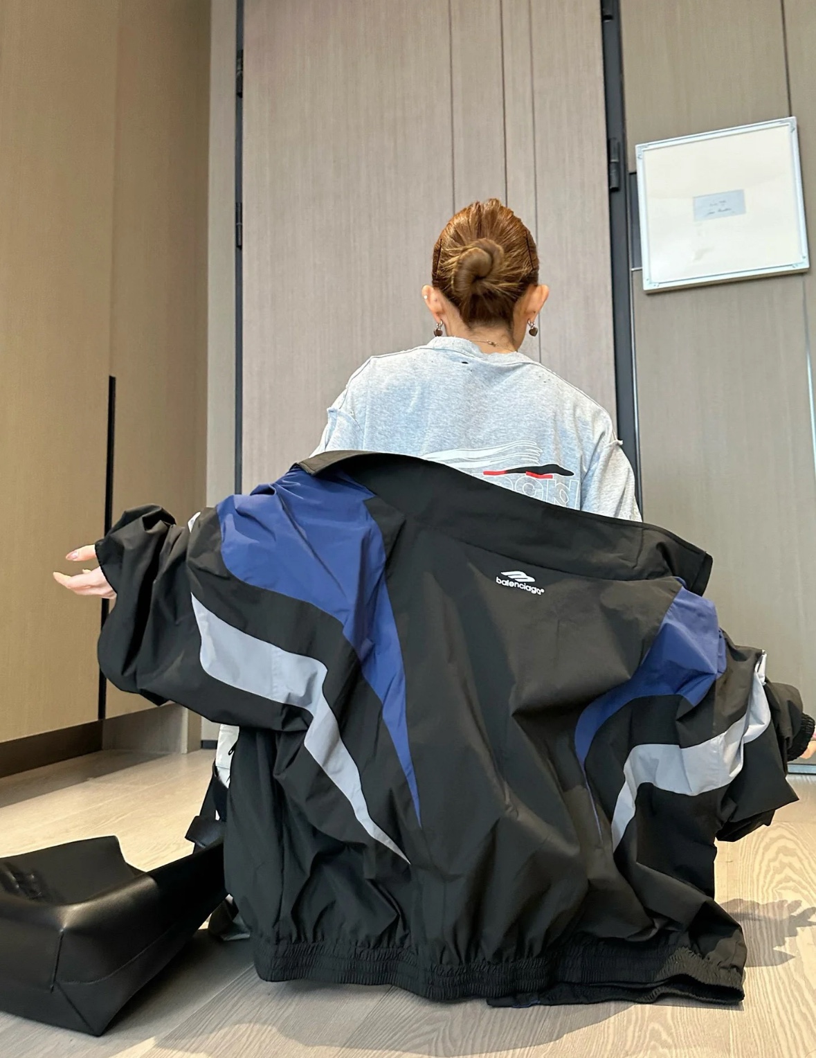 d82bdcbfd394fd241f23fd0b280c0ba5_1744214096_8362.jpg d82bdcbfd394fd241f23fd0b280c0ba5_1744214096_8362.jpg