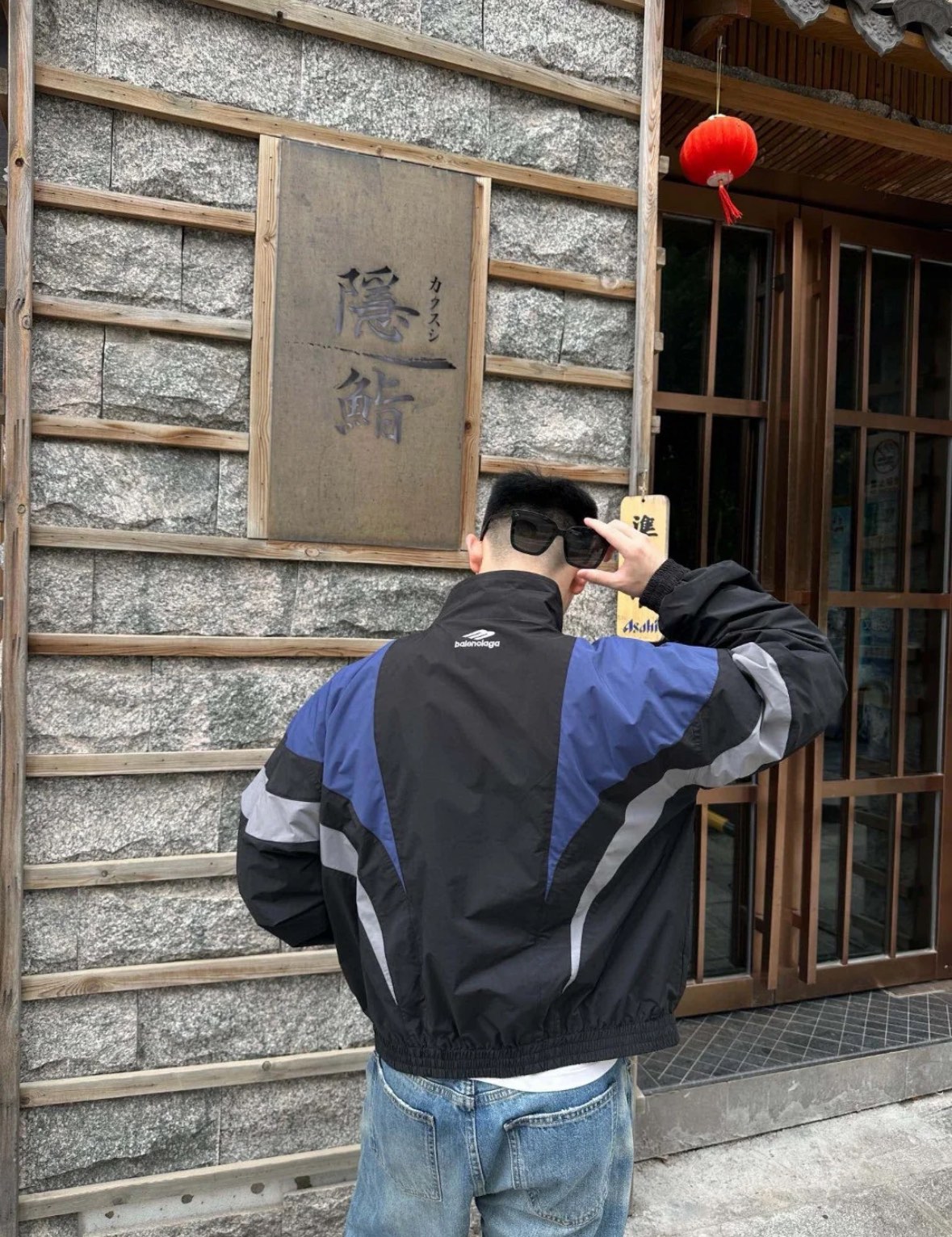 d82bdcbfd394fd241f23fd0b280c0ba5_1744214096_9122.jpg d82bdcbfd394fd241f23fd0b280c0ba5_1744214096_9122.jpg