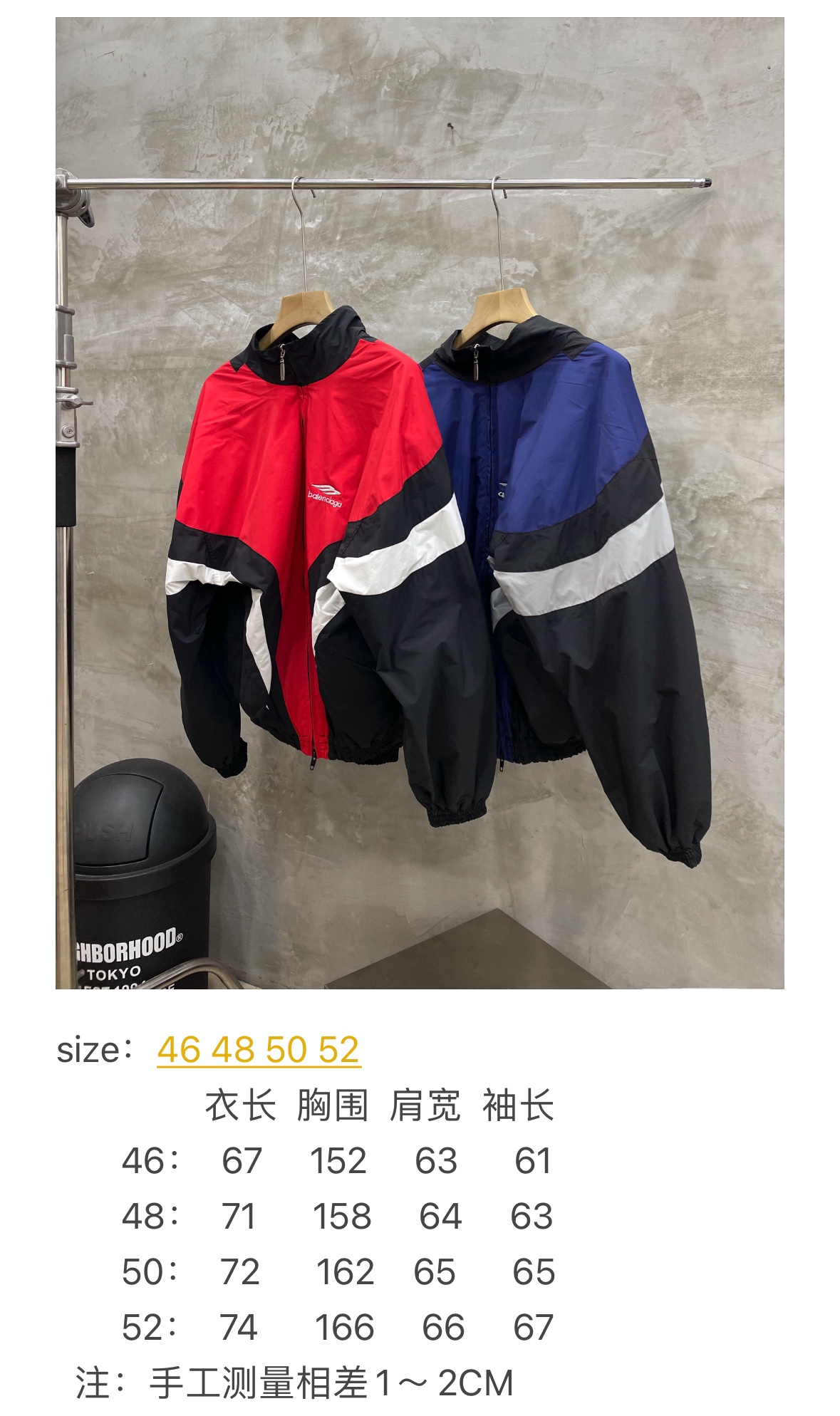 d82bdcbfd394fd241f23fd0b280c0ba5_1744214097_0197.jpg d82bdcbfd394fd241f23fd0b280c0ba5_1744214097_0197.jpg