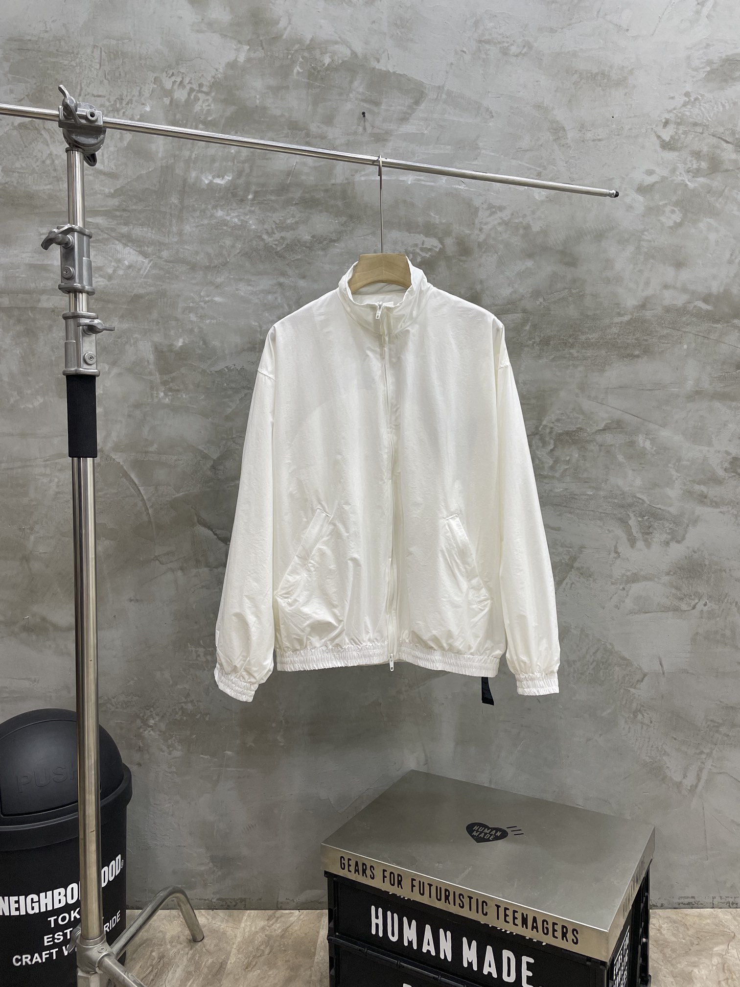 d82bdcbfd394fd241f23fd0b280c0ba5_1744214226_7282.jpg d82bdcbfd394fd241f23fd0b280c0ba5_1744214226_7282.jpg