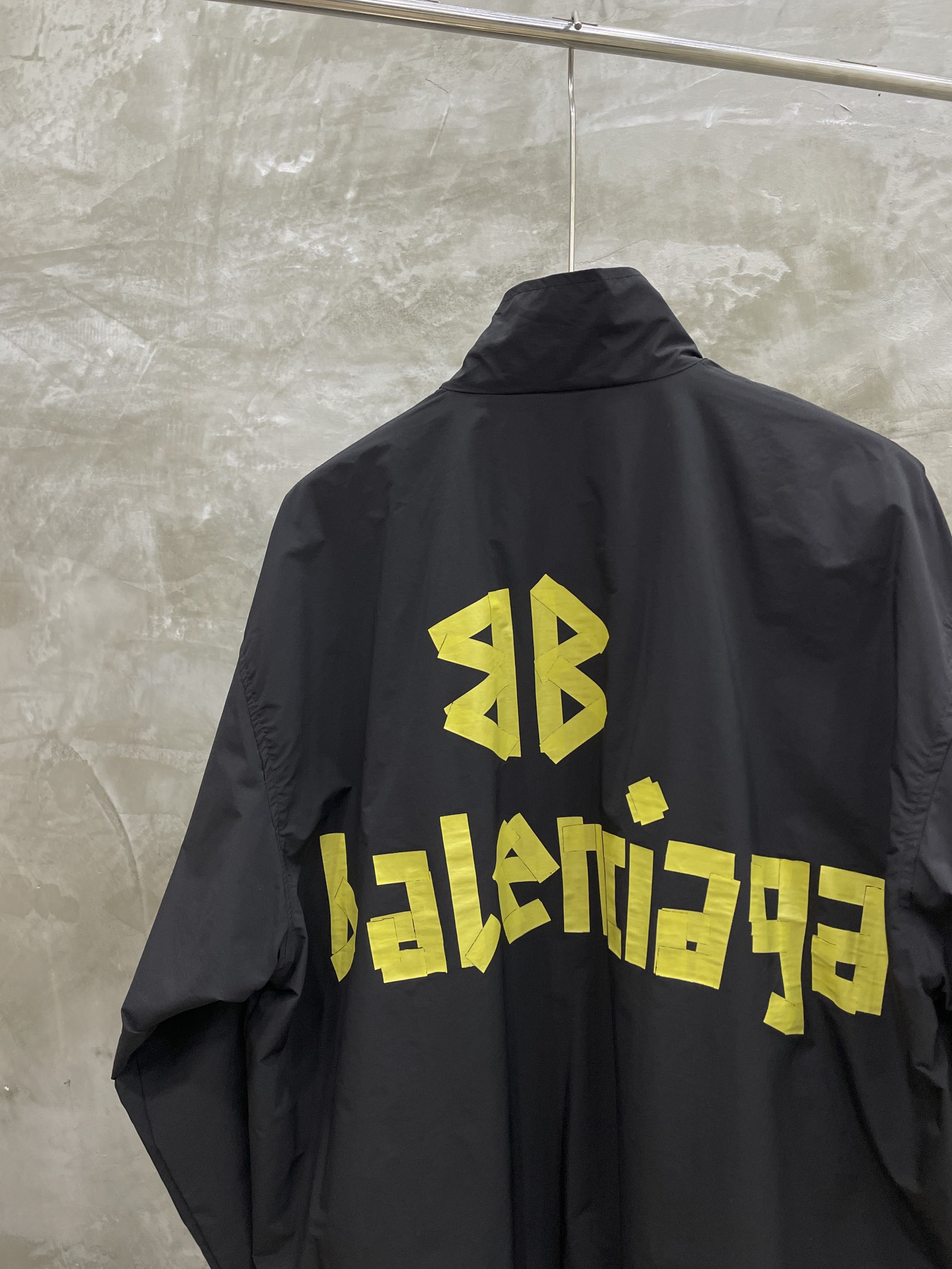 d82bdcbfd394fd241f23fd0b280c0ba5_1744214227_2639.jpg d82bdcbfd394fd241f23fd0b280c0ba5_1744214227_2639.jpg