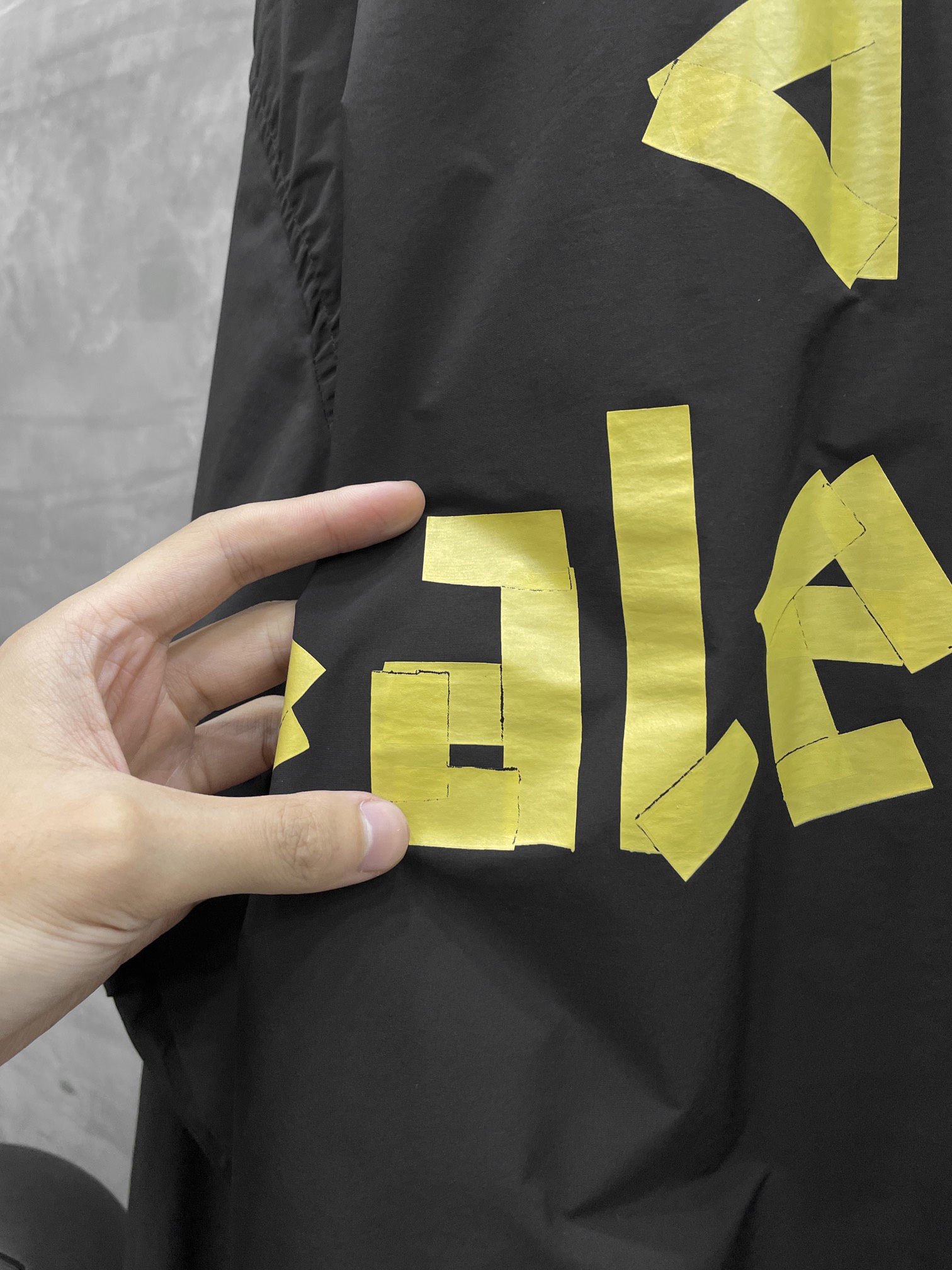 d82bdcbfd394fd241f23fd0b280c0ba5_1744214227_5293.jpg d82bdcbfd394fd241f23fd0b280c0ba5_1744214227_5293.jpg