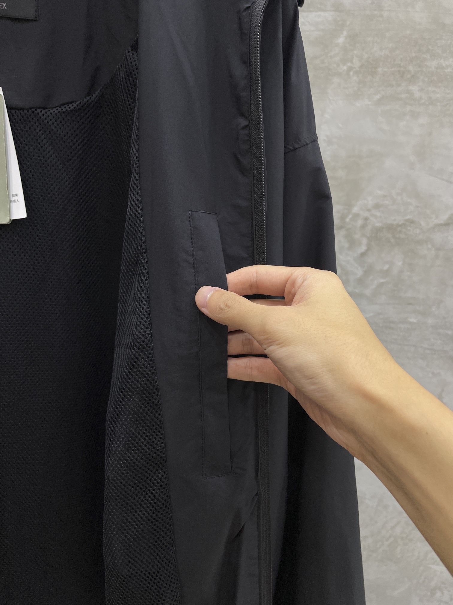 d82bdcbfd394fd241f23fd0b280c0ba5_1744214228_3095.jpg d82bdcbfd394fd241f23fd0b280c0ba5_1744214228_3095.jpg